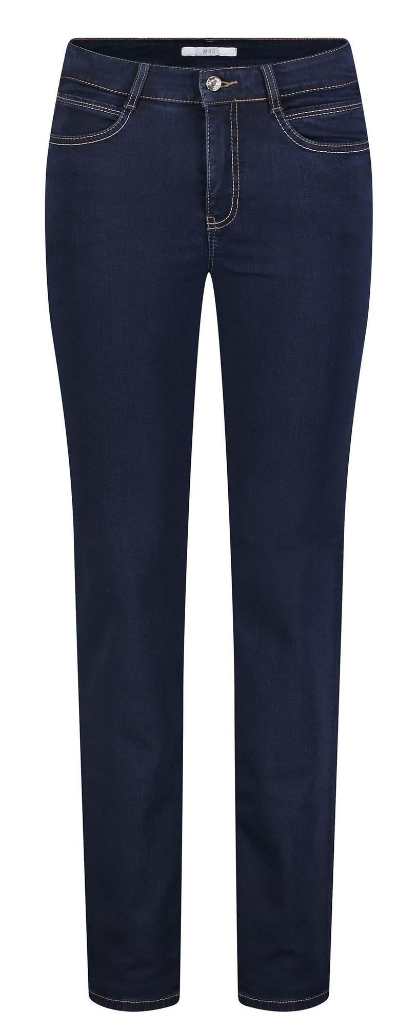 MAC 5-Pocket-Jeans Angela 5240