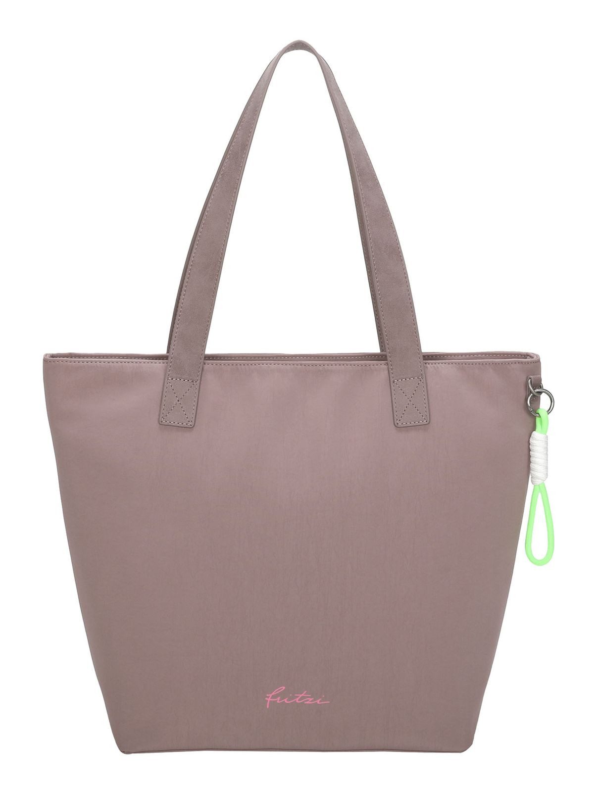 Shopper Jony