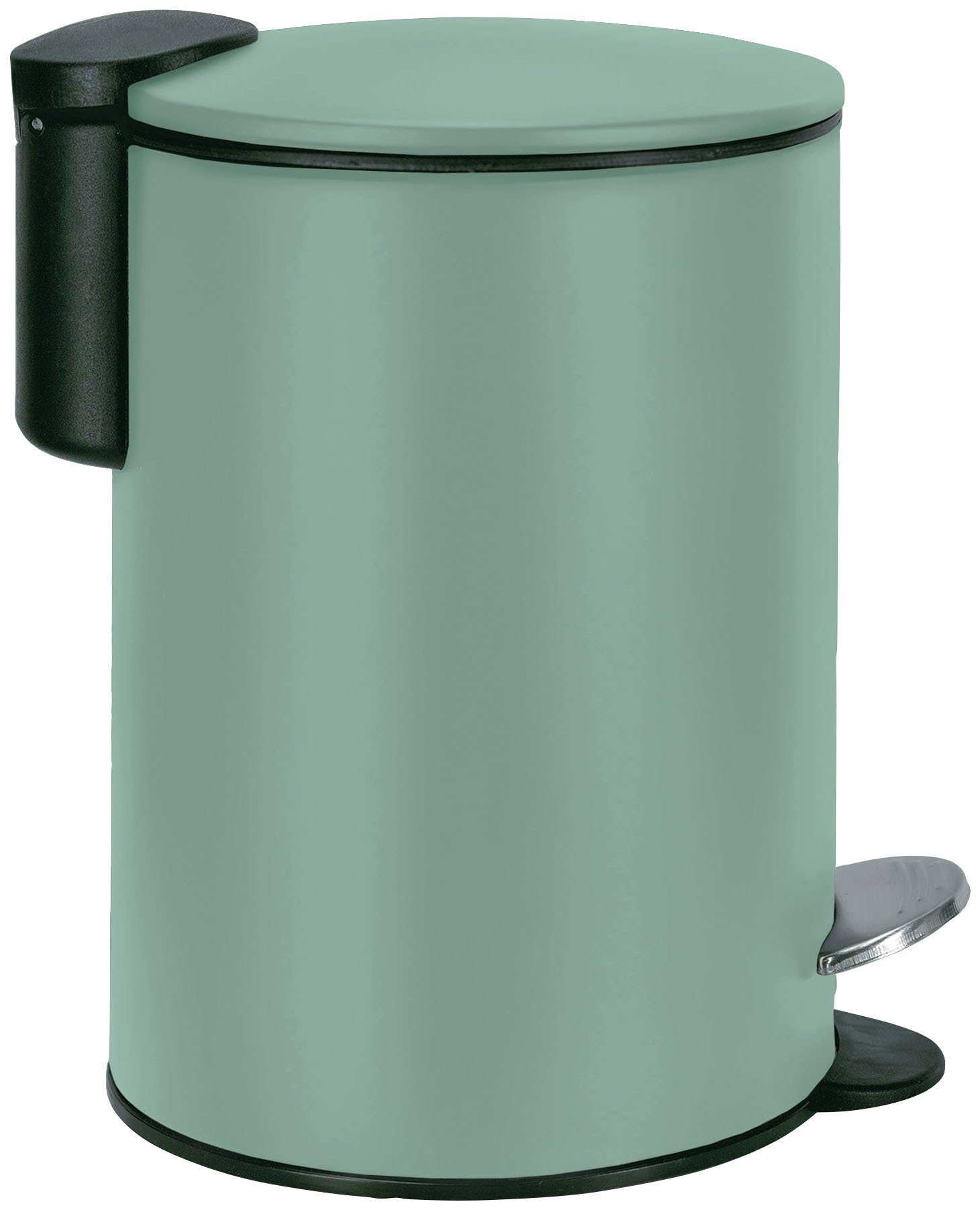 Kleine Wolke Косметички Silence, 3 Liter