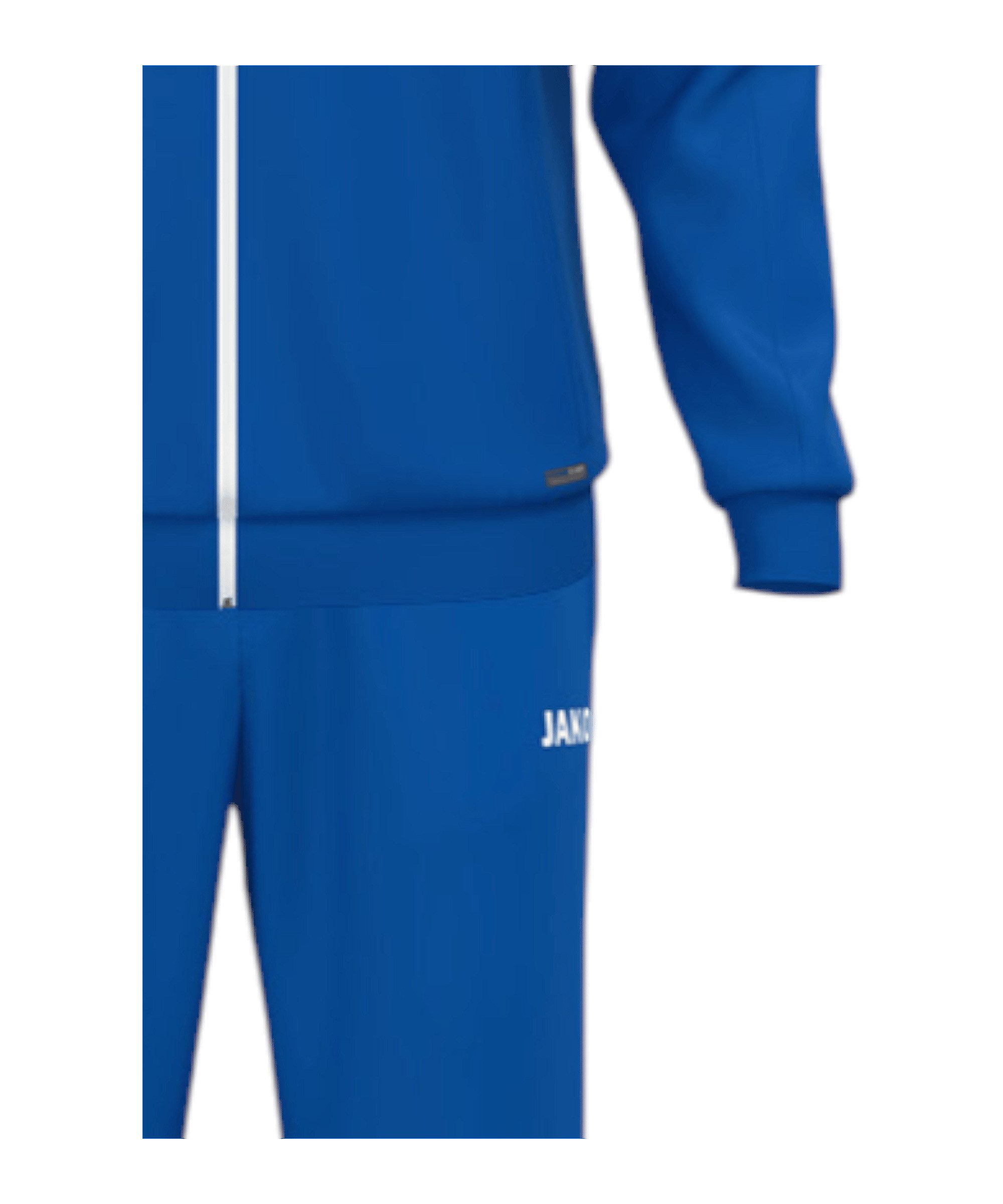 Jako Trainingsanzug One Trainingsanzug (1-tlg), default – Bild 3 von 3