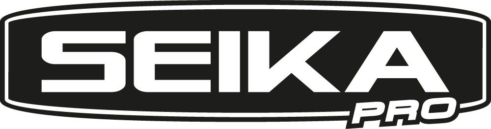 Seika Pro