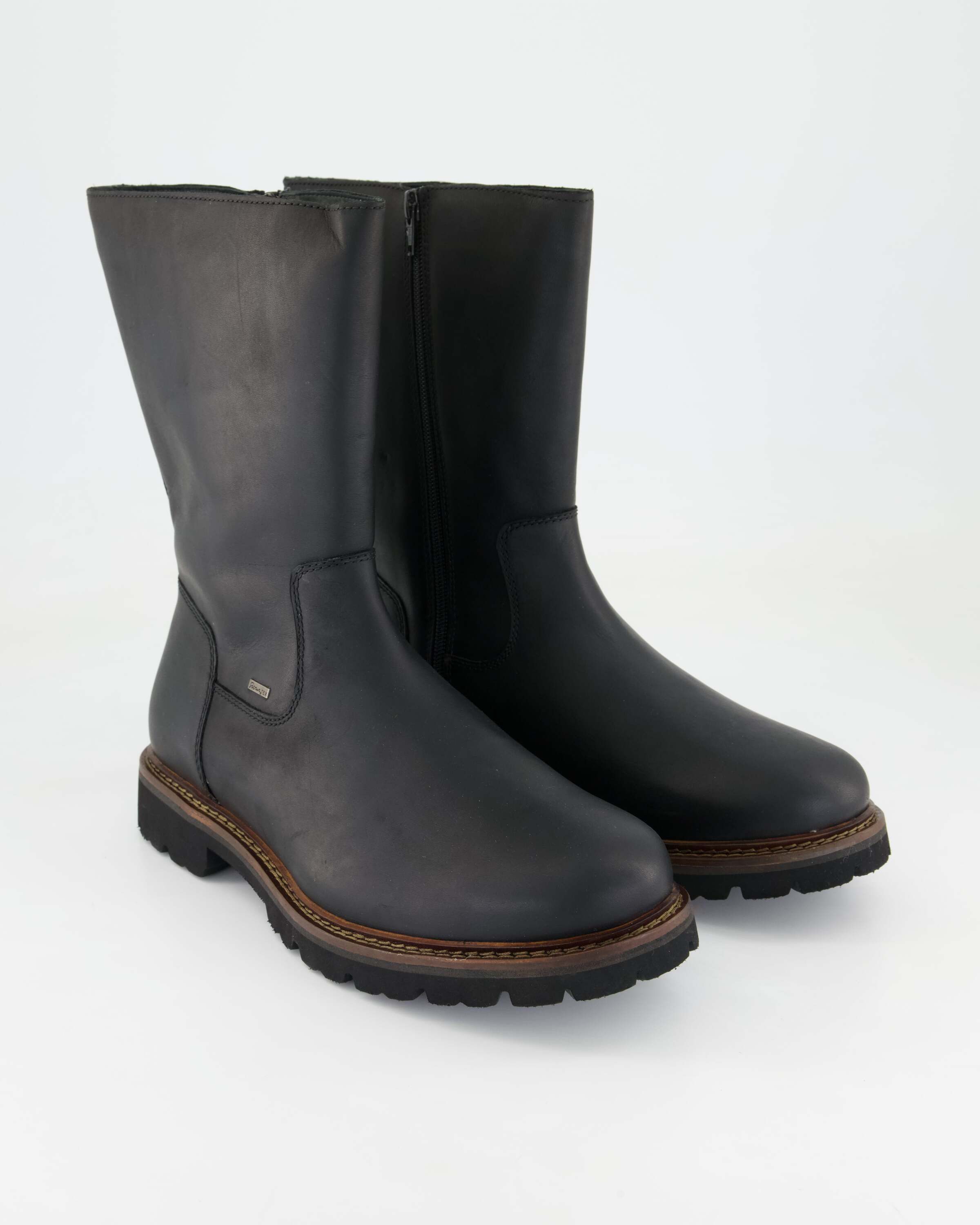 SIOUX Adalr.718 Winterstiefel Obermaterial: Leder günstig online kaufen