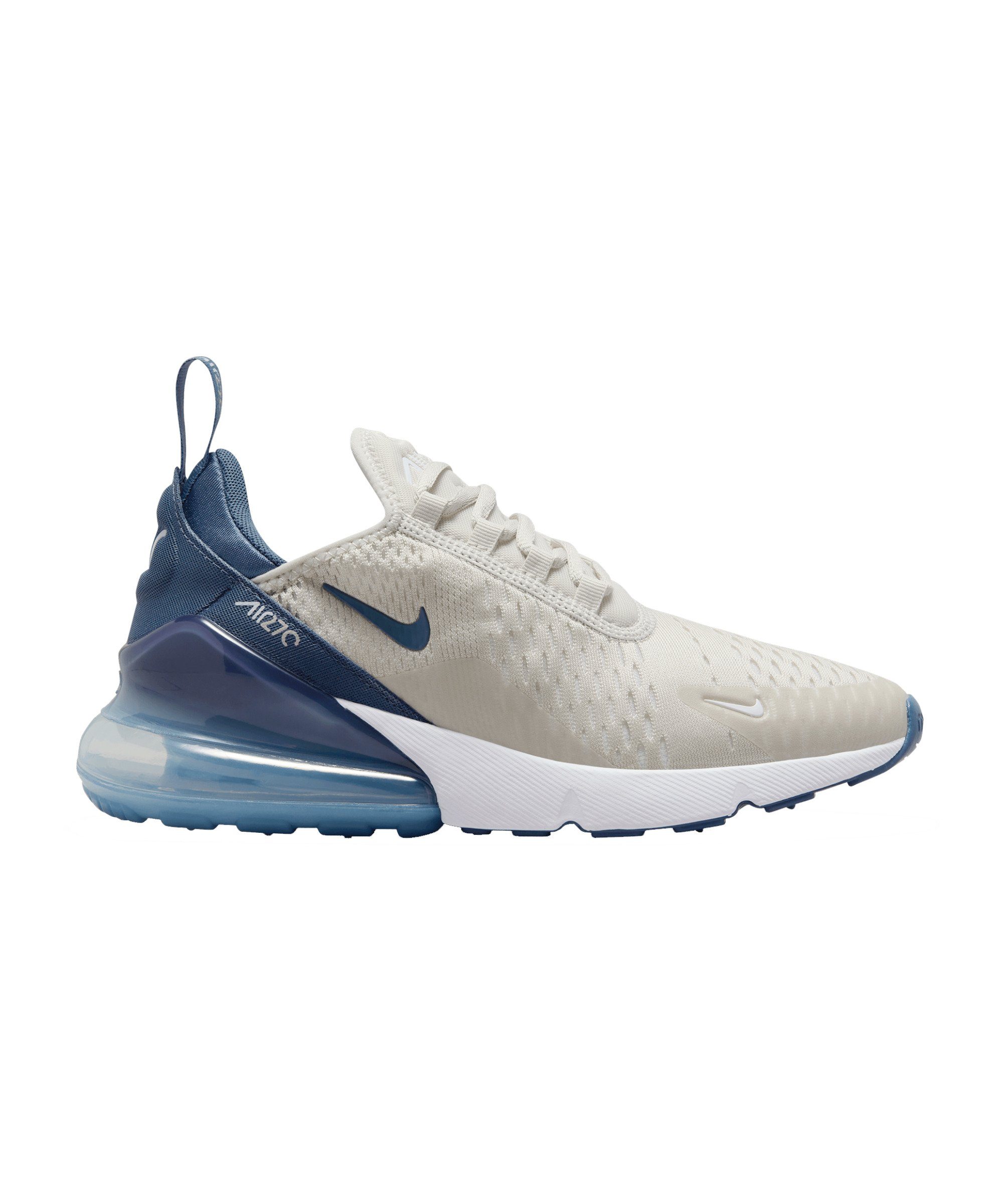 Nike Air Max 270 Damen Sneaker online kaufen | OTTO