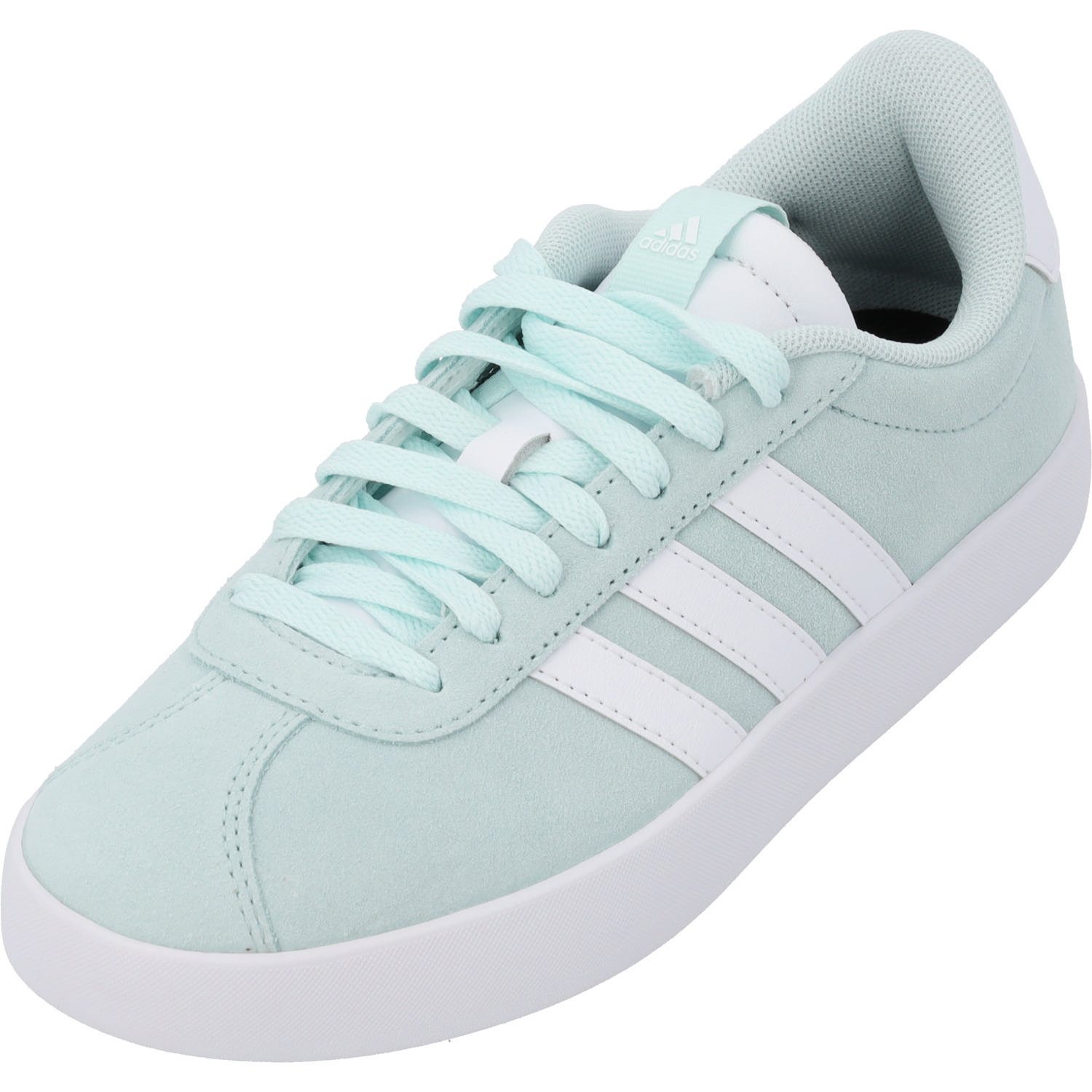 adidas Originals IF4470 VL Court 3.0 Schnürschuh günstig online kaufen