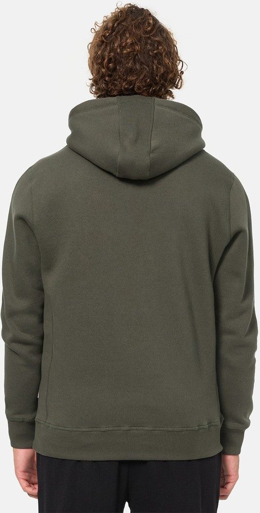 Lonsdale Kapuzenpullover Thurning günstig online kaufen