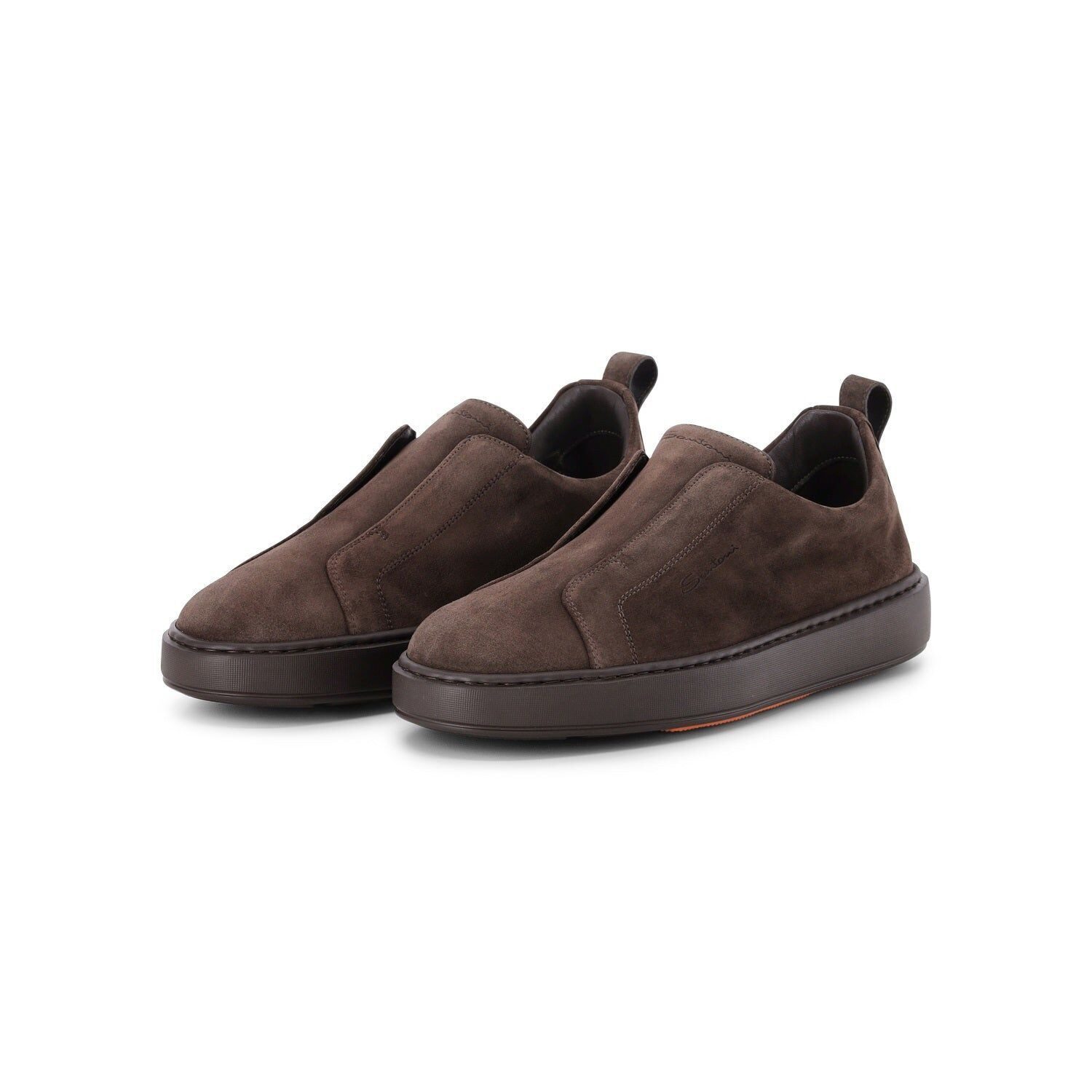 SANTONI Sneaker günstig online kaufen