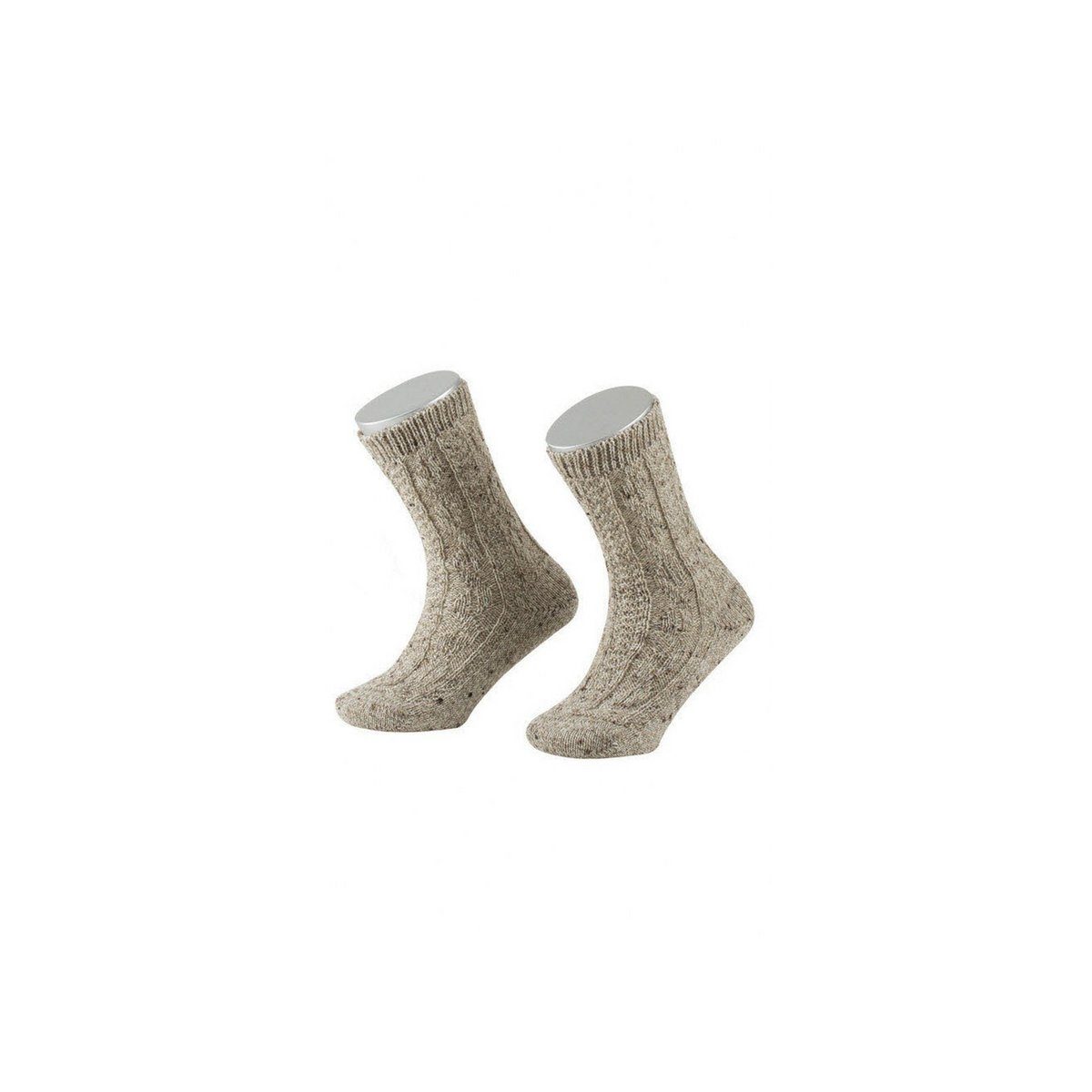 Werner Trachten Basicsocken keine Angabe regular fit (1-Paar)