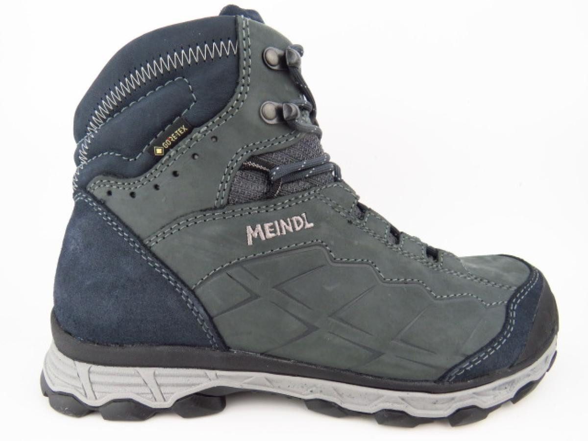Meindl Tramin Lady GTX Wanderschuh