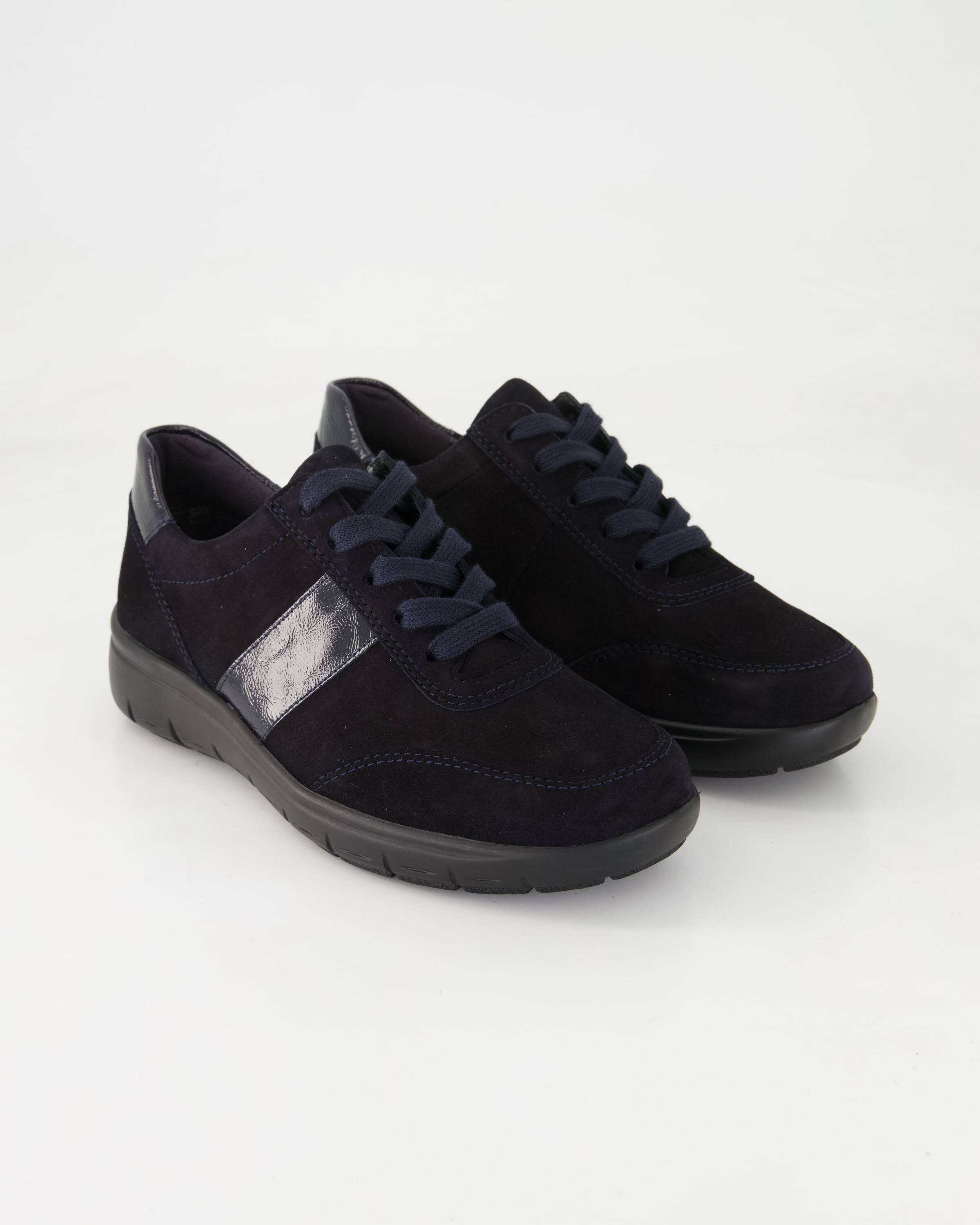 G4465-441 Schnürschuh