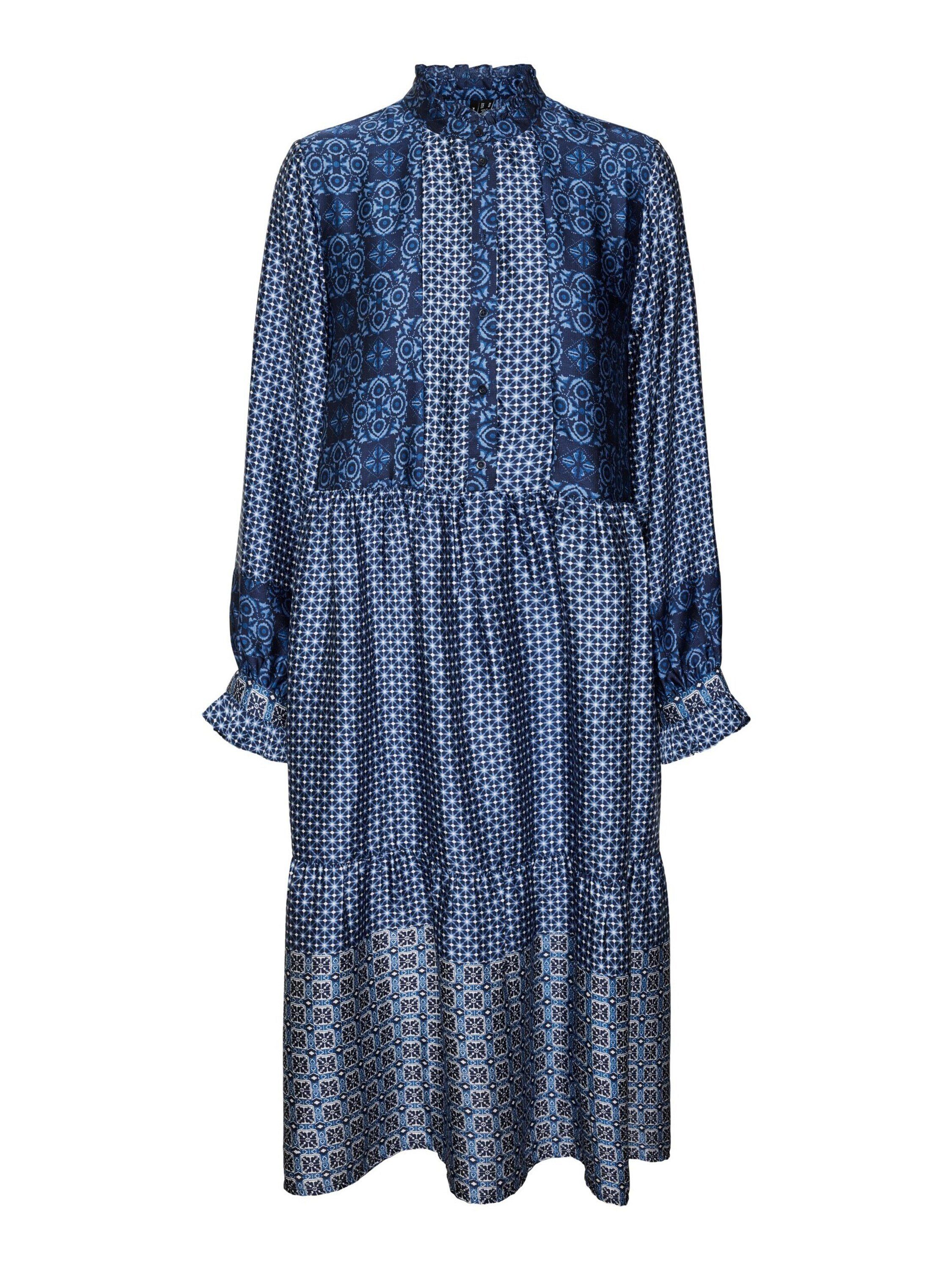 Blusenkleid Levi