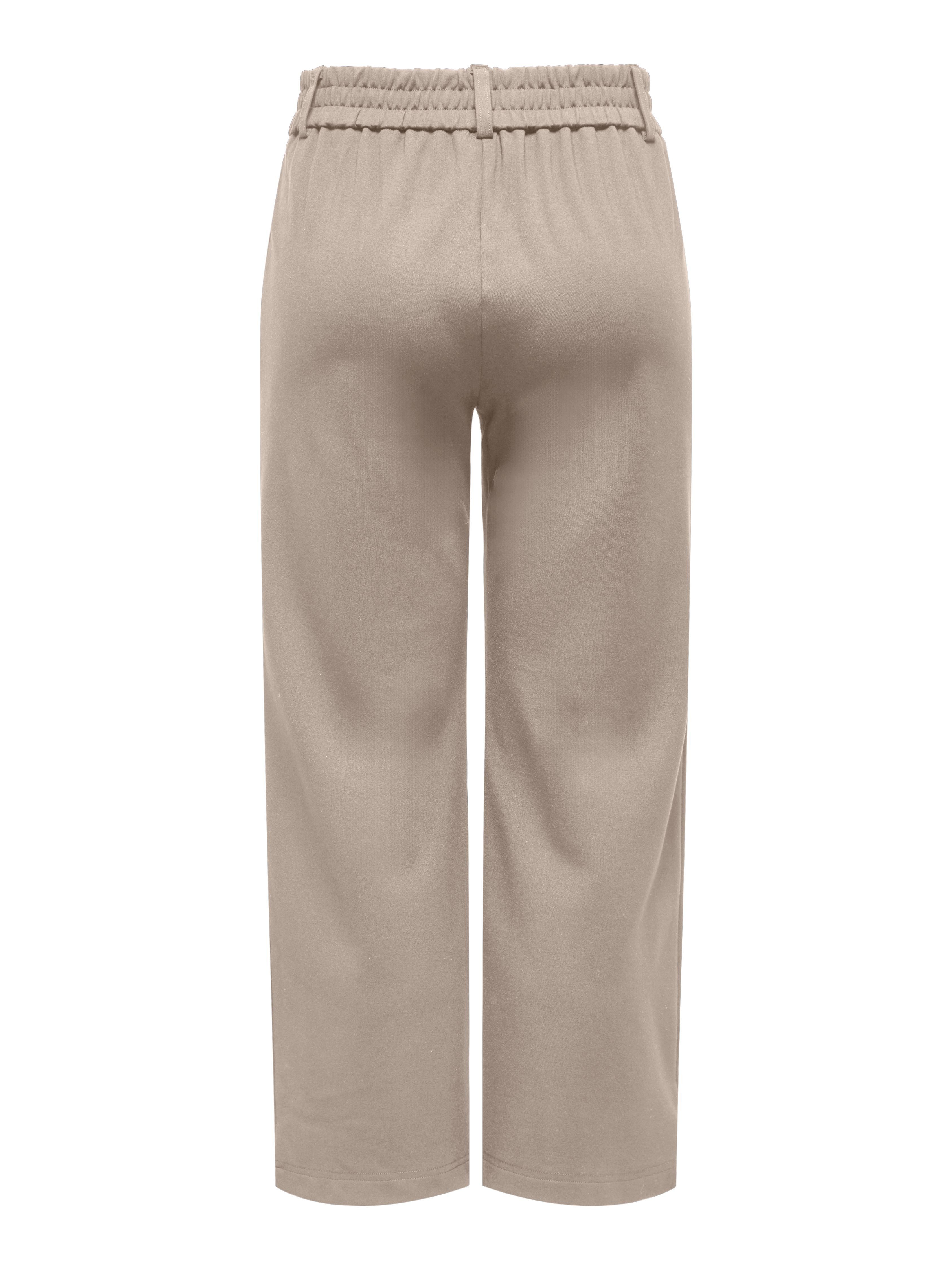 ONLY Chinos