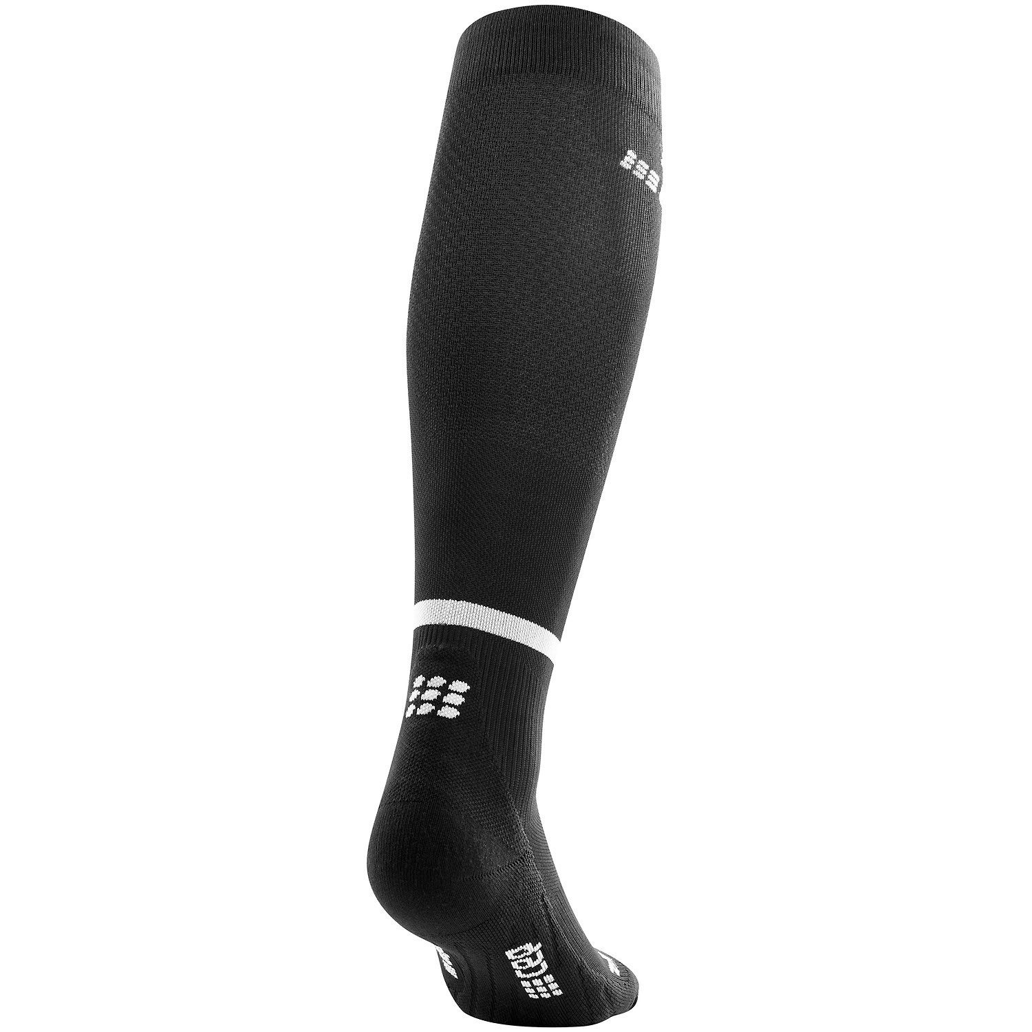 CEP Funktionssocken Socken Laufsocken Tall