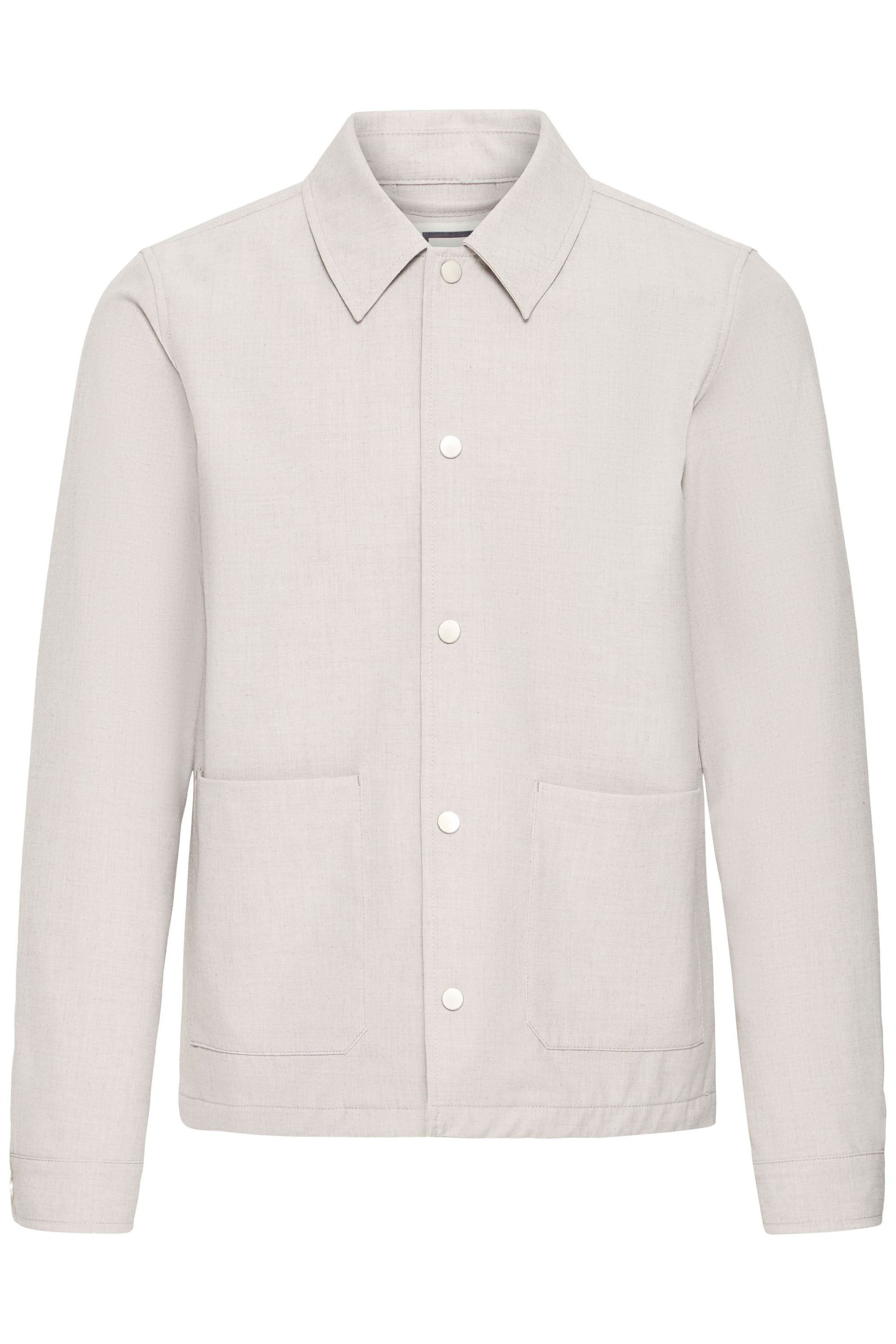 Hemdjacke CFValer