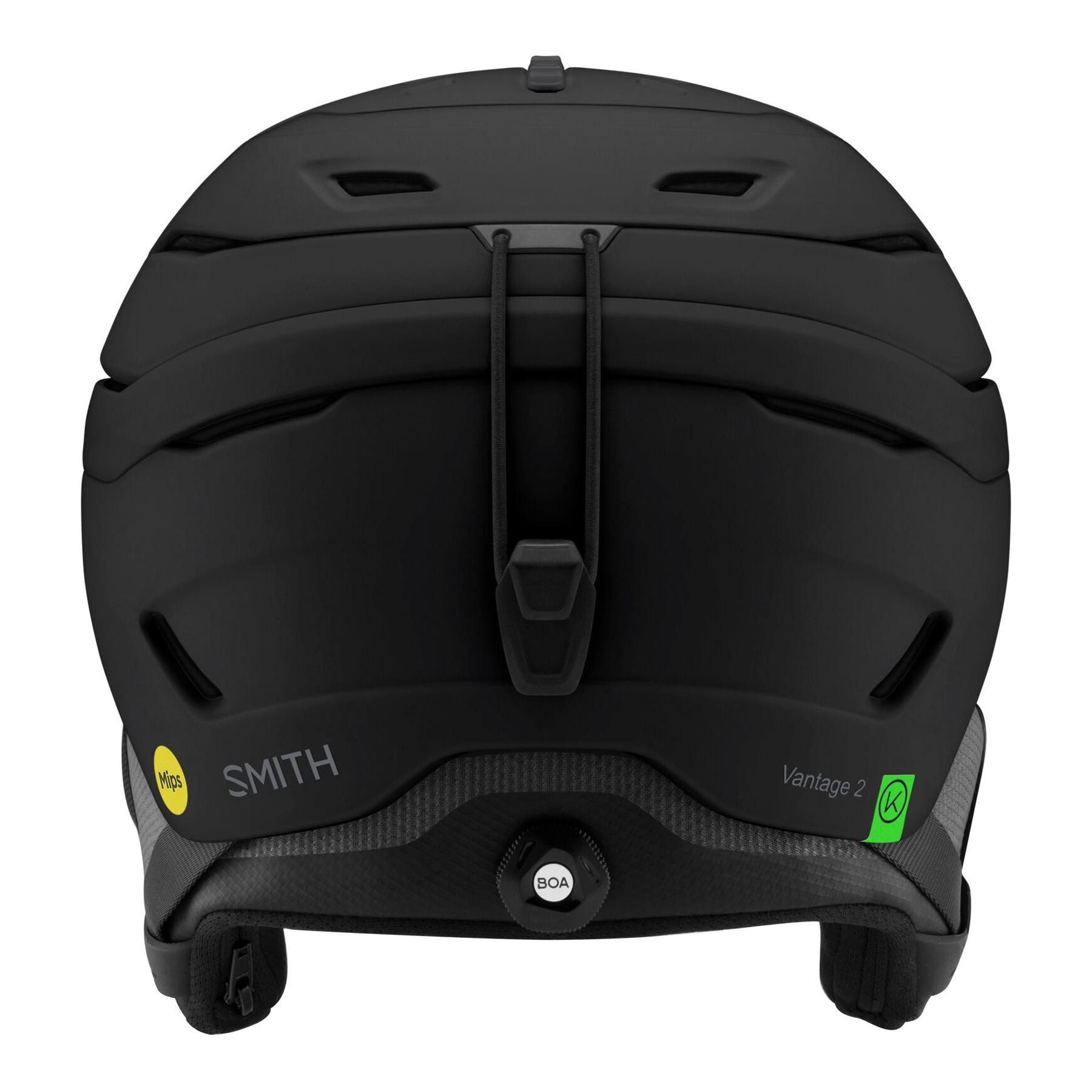 Smith Skihelm Vantage 2 Mips