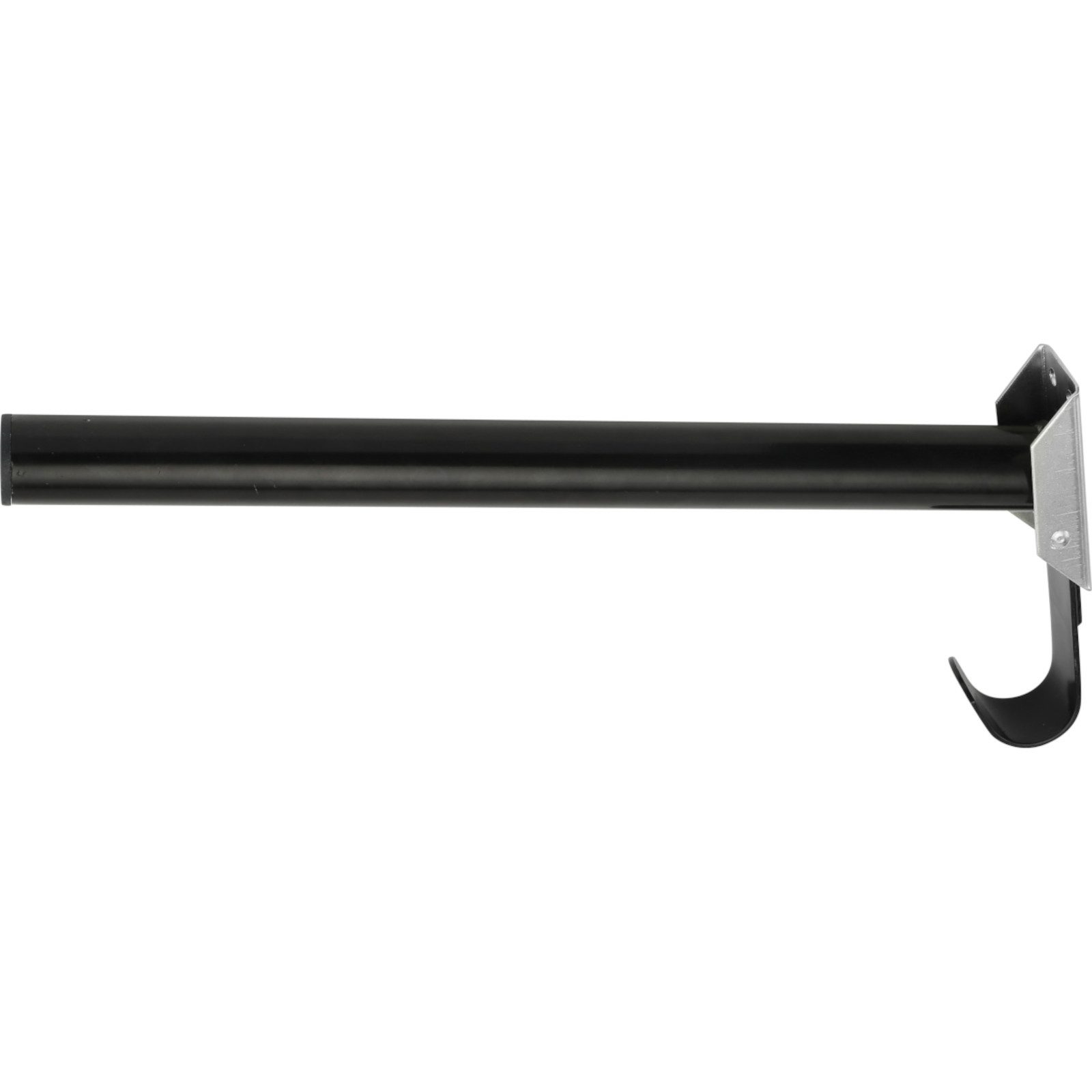 Horse Guard Держатель седла Держатель седла KLAPPBAR, schwarz