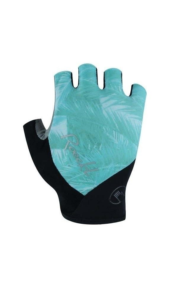 Roeckl SPORTS Fahrradhandschuhe Danis