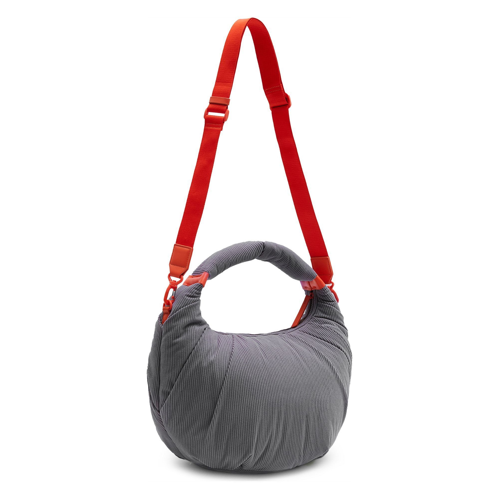 Les Visionnaires Henkeltasche Unio Kitzbuehel S, Polyester