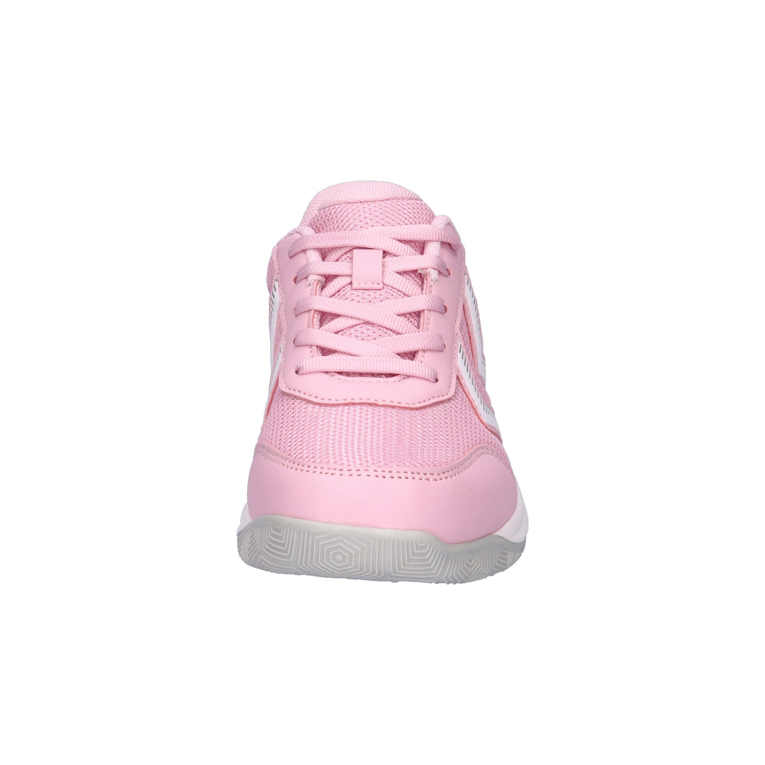 hummel Hummel Kinder Hallenschuhe Multiplay Flex LC 2.0 Jr 234846 Hallenschuh