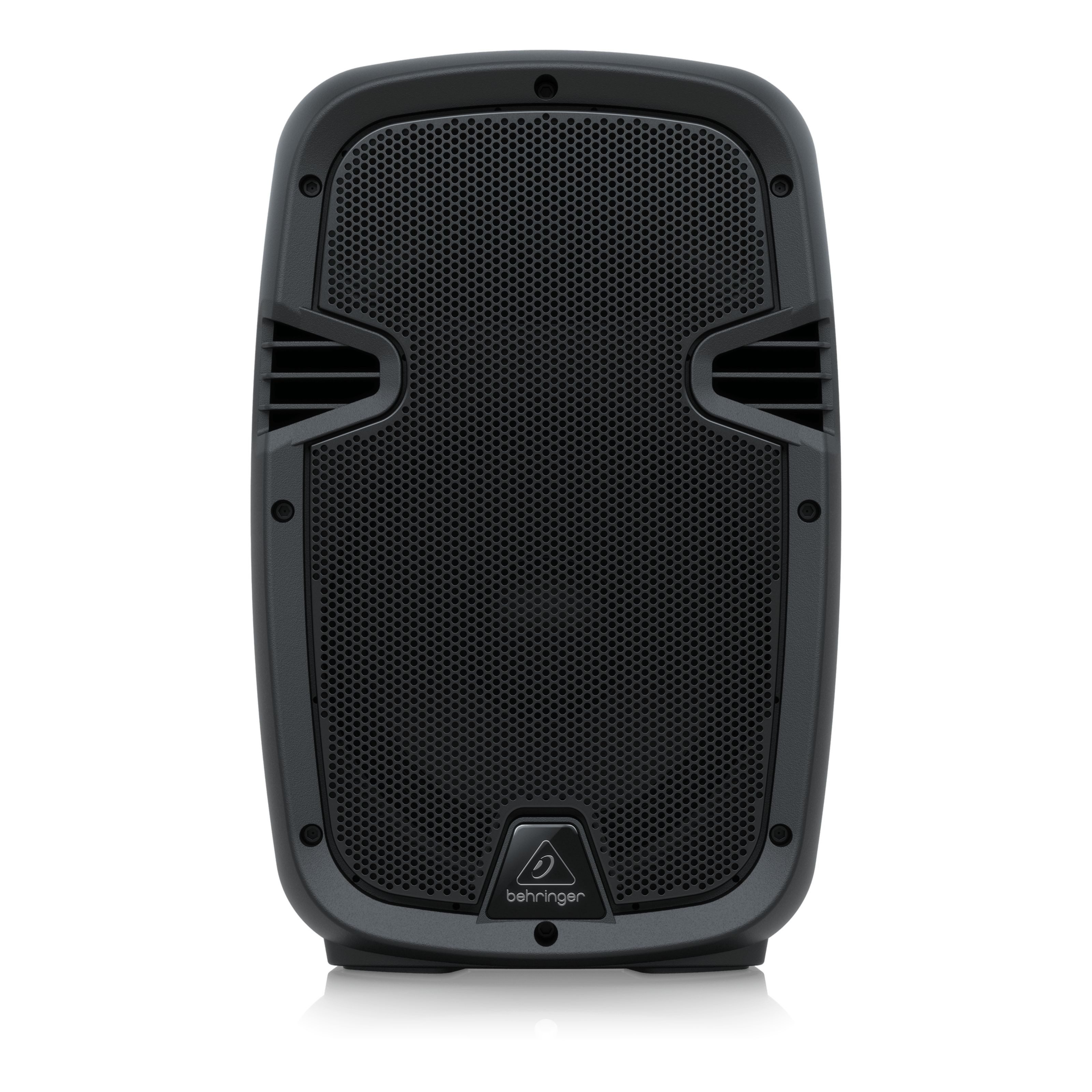 Behringer Lautsprecher (PK108 - Passiver Lautsprecher)