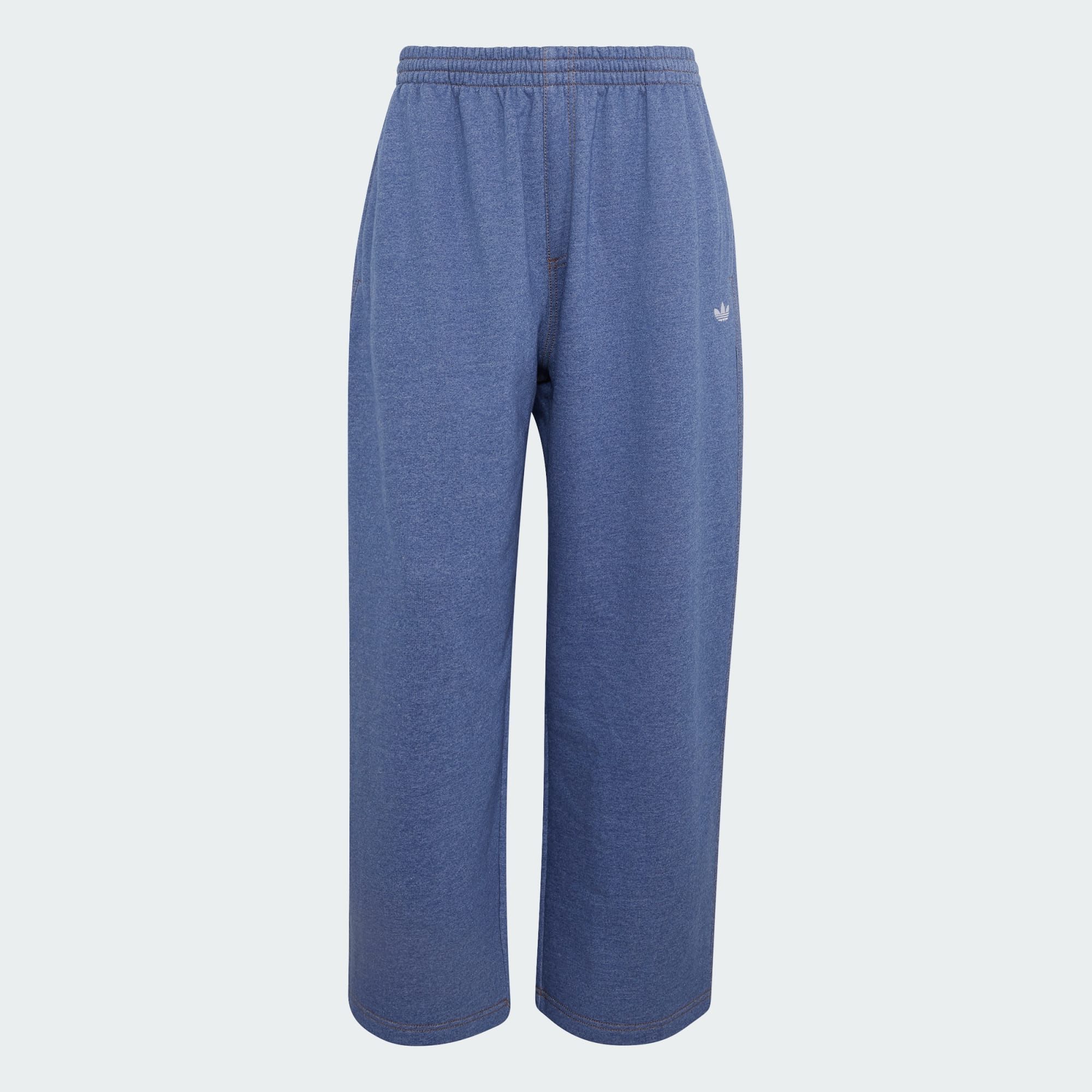 adidas Originals Jogginghose (1-tlg)