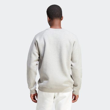 adidas Originals Sweatshirt ESSENTIAL CREW