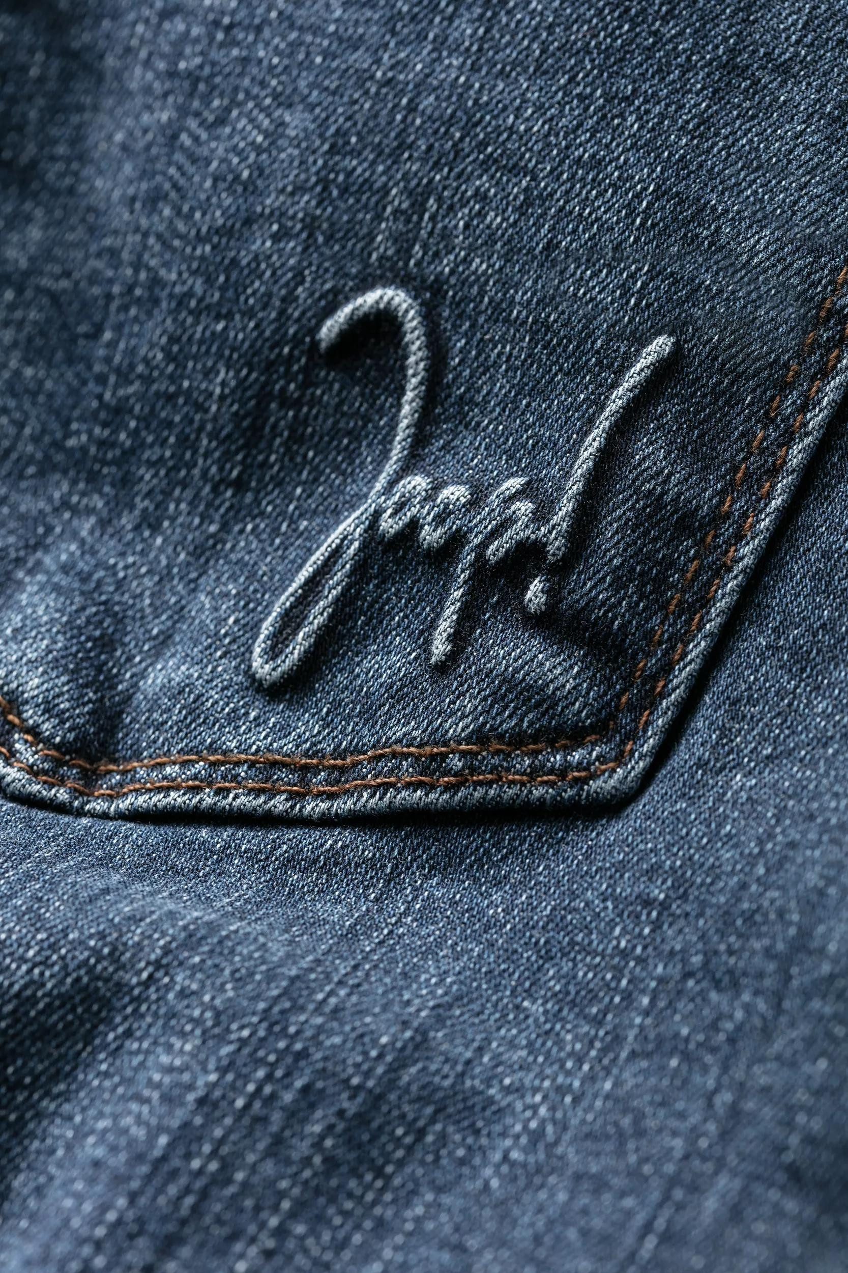 JOOP! Slim-fit-Jeans Sol