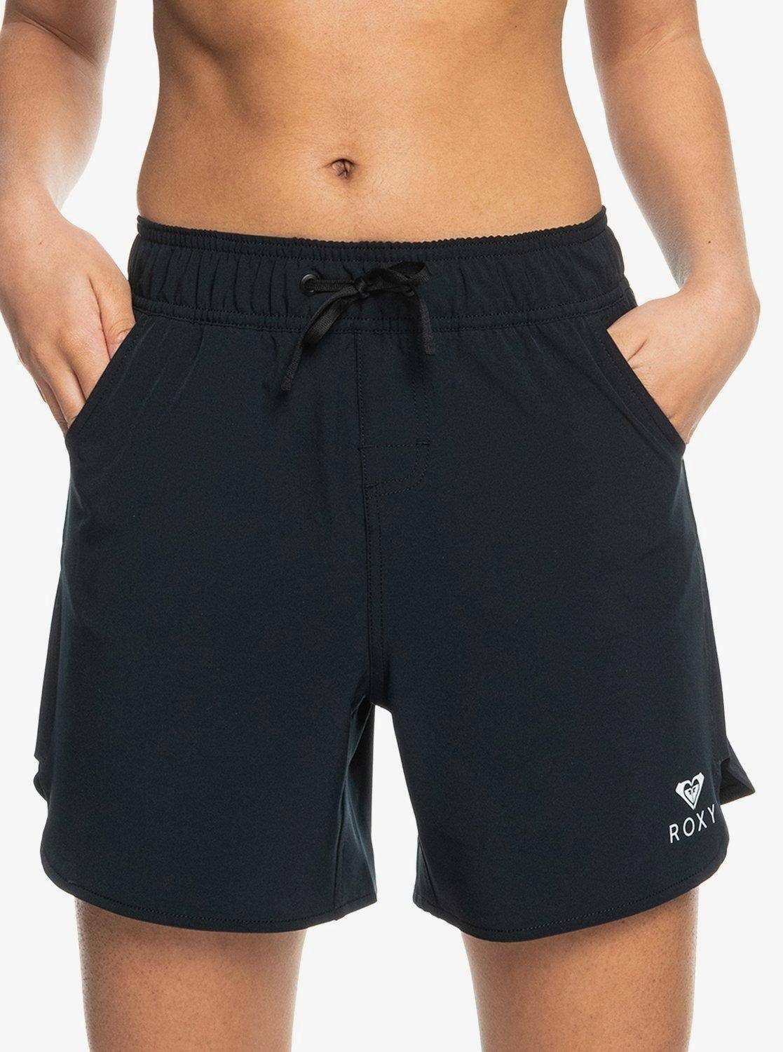 Roxy Boardshorts ROXY Wave 5" - günstig online kaufen