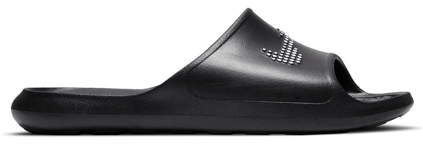 Nike NIKE VICTORI ONE SHOWER SLIDE BLACK/WHITE-BLACK Sneaker