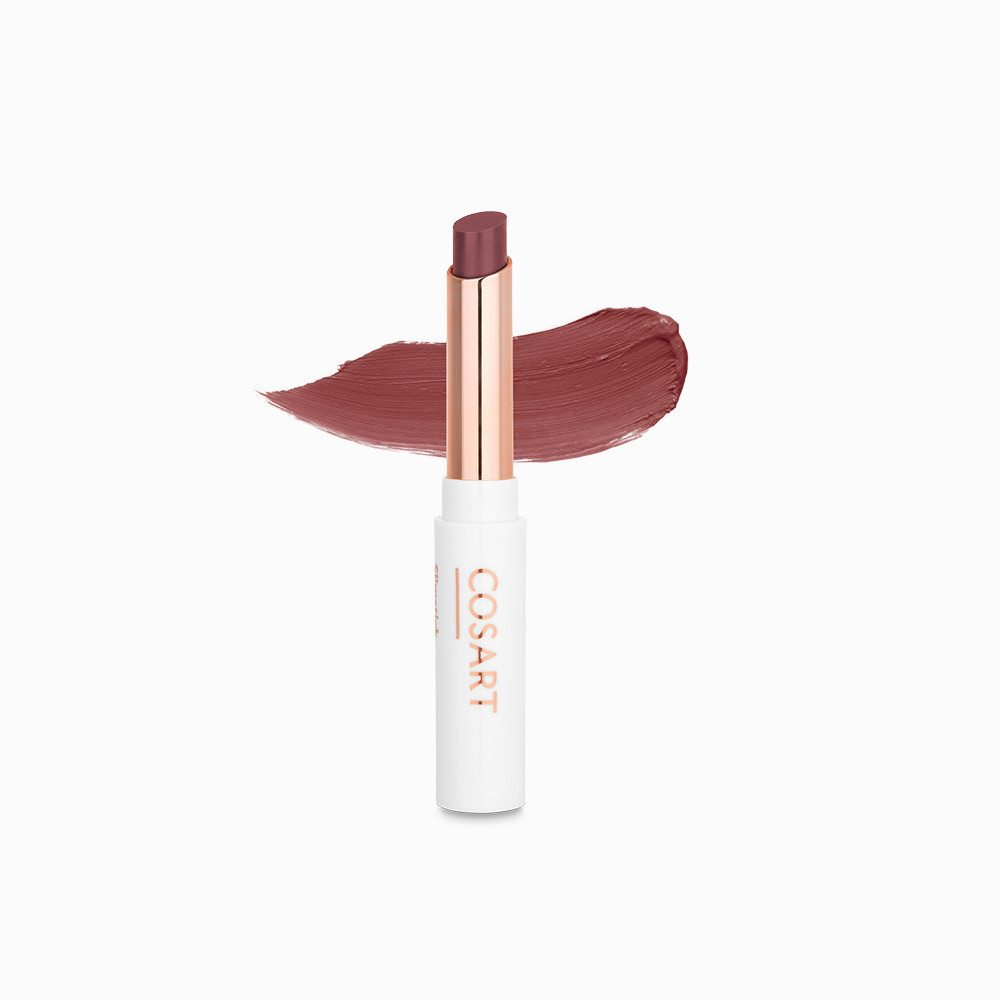 COSART Lippenstift COSART Slimstick