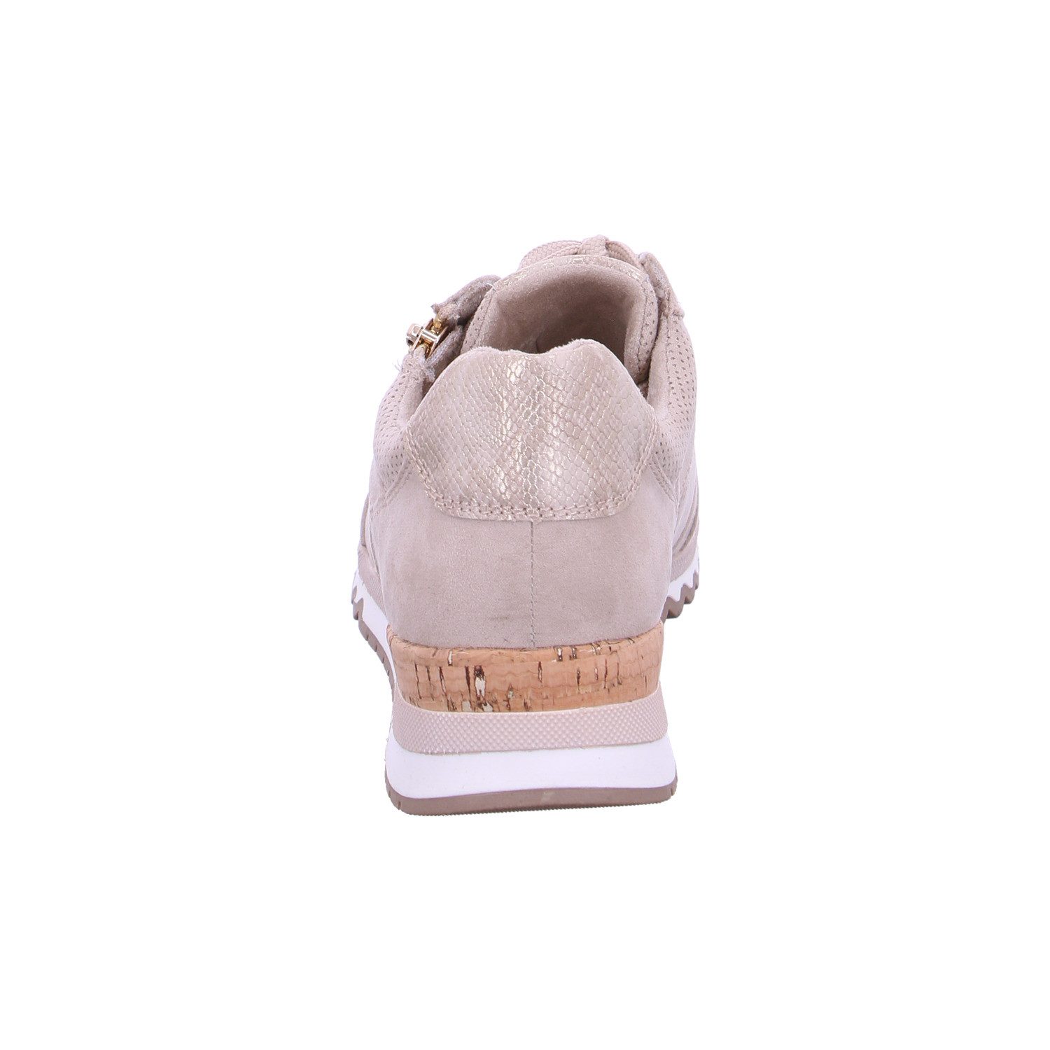 MARCO TOZZI Sneaker günstig online kaufen