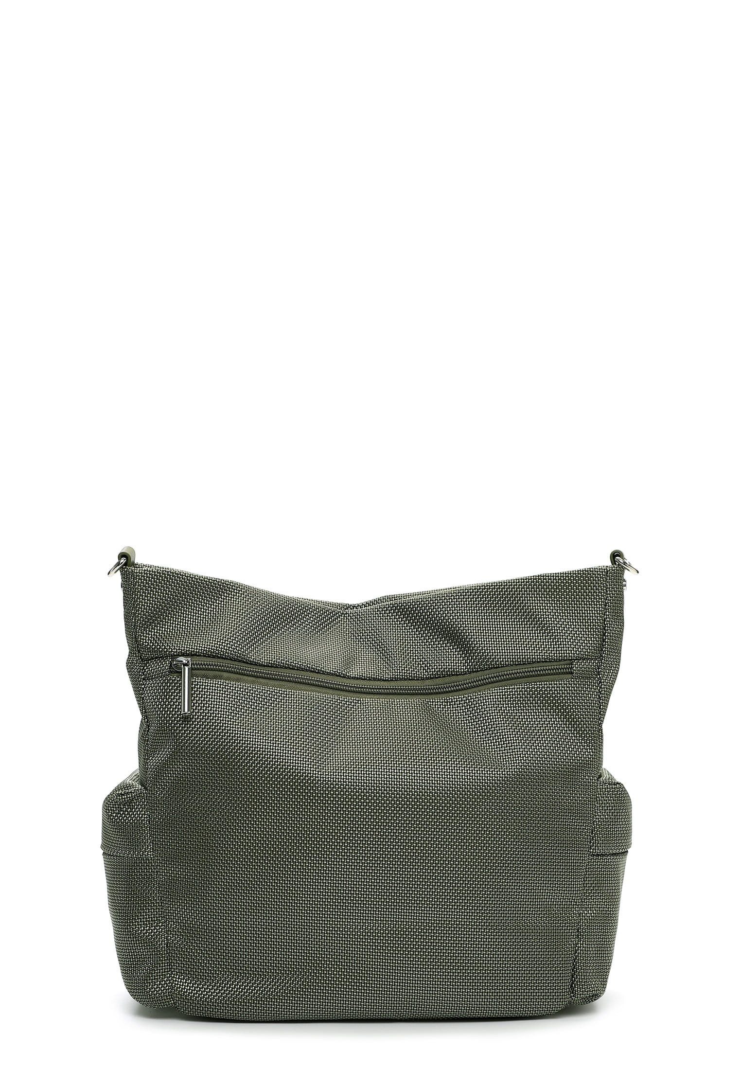 SURI FREY Beuteltasche SFY SURI Sports Marry – Bild 4 von 5