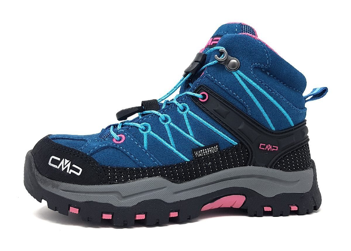 clorophilla-red fluo (03201743)