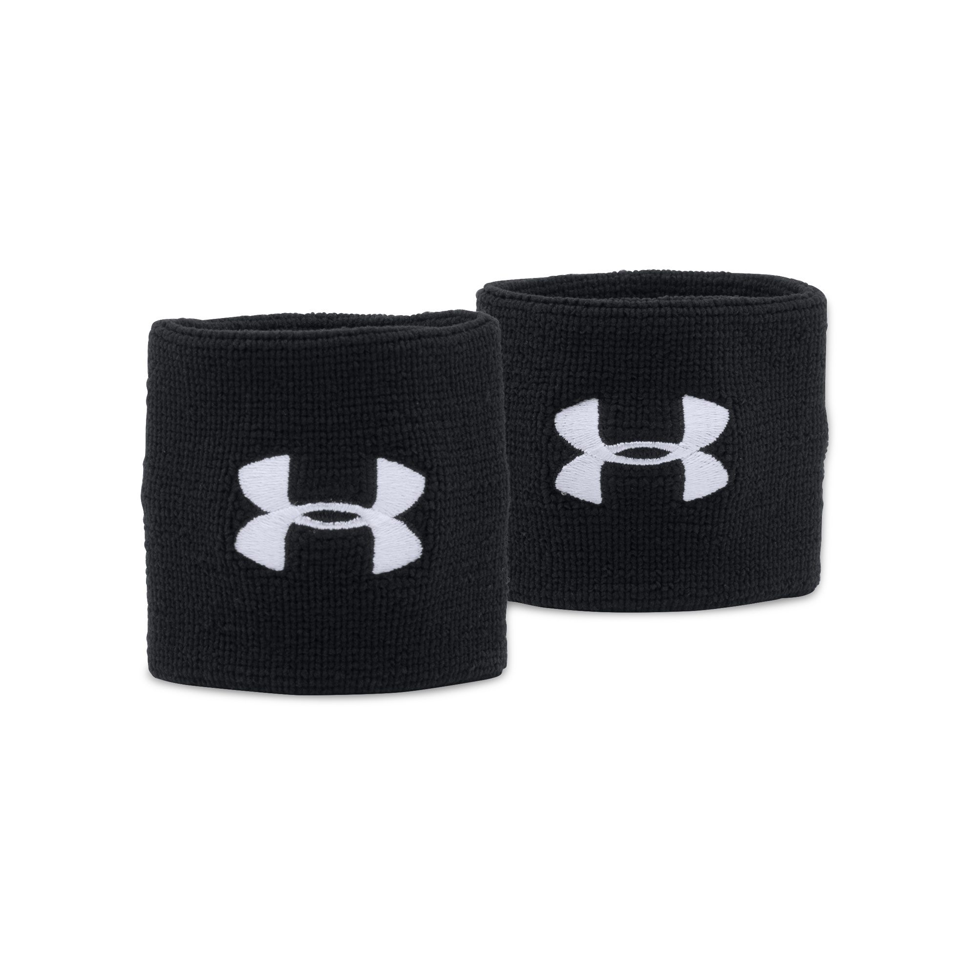 Armband Under Armour Schweißbänder Performance 1276991