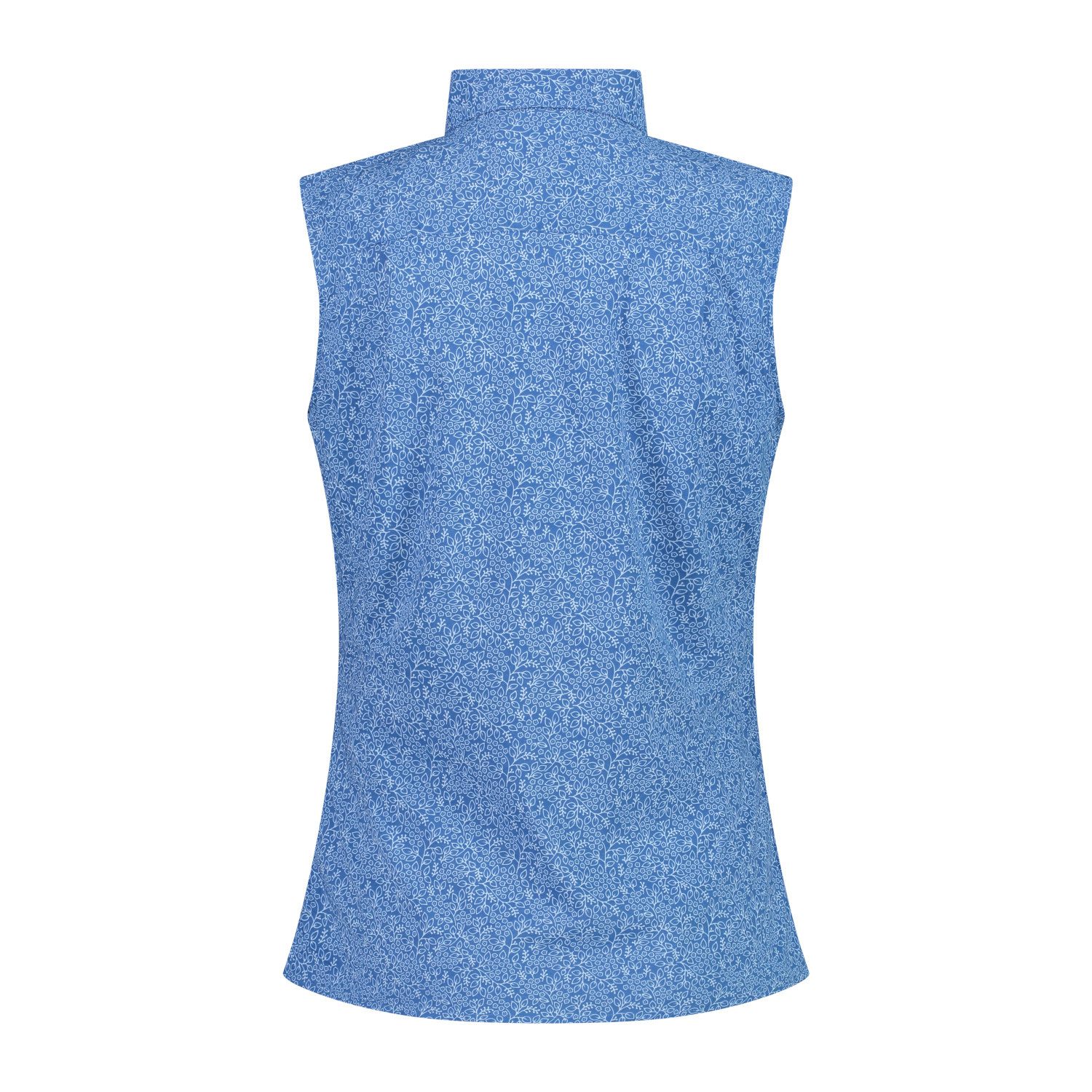 CMP Blusenshirt CMP Damen Bluse WOMAN günstig online kaufen