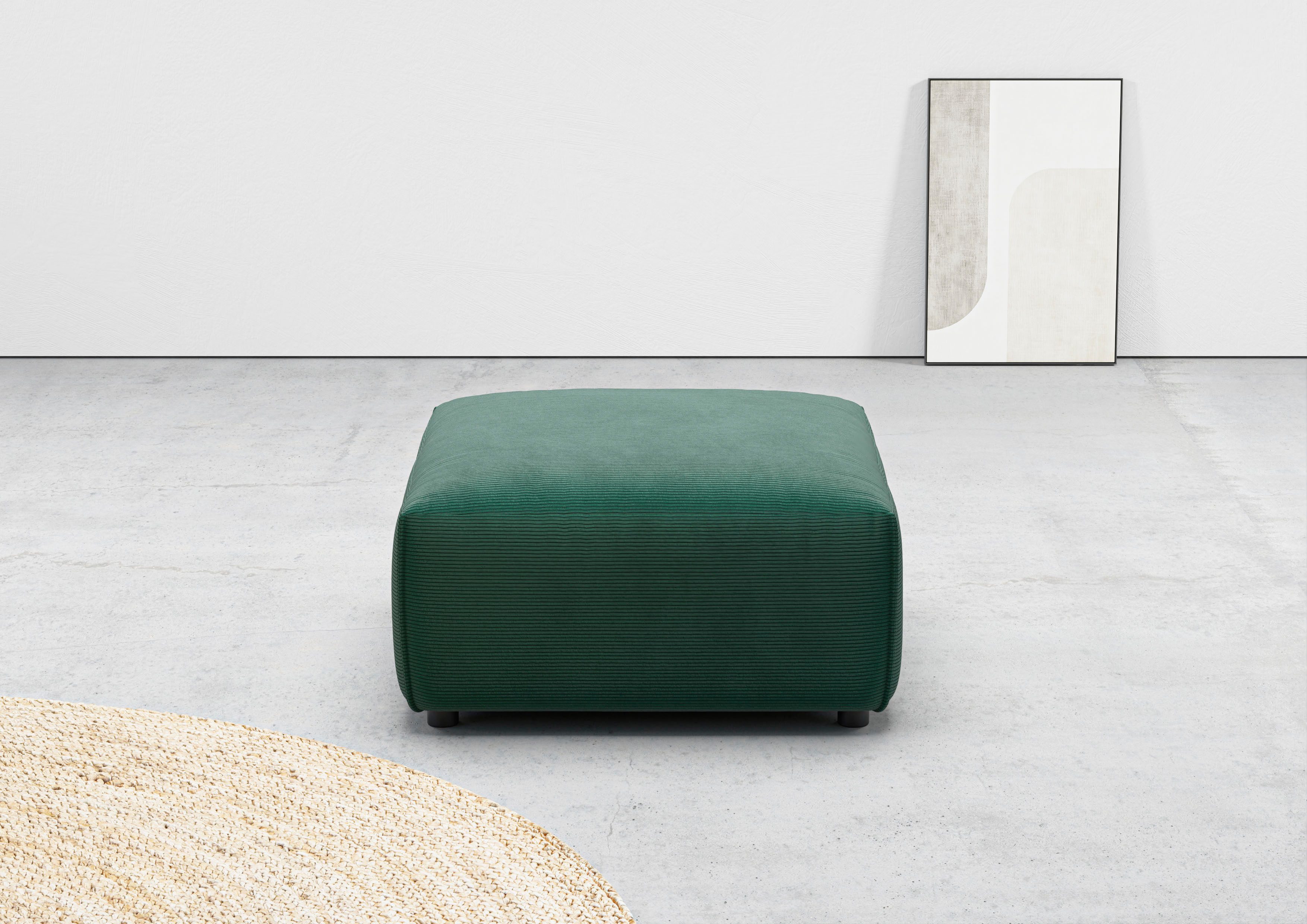 andas Hocker Glimminge auch in Breitcord, günstig online kaufen