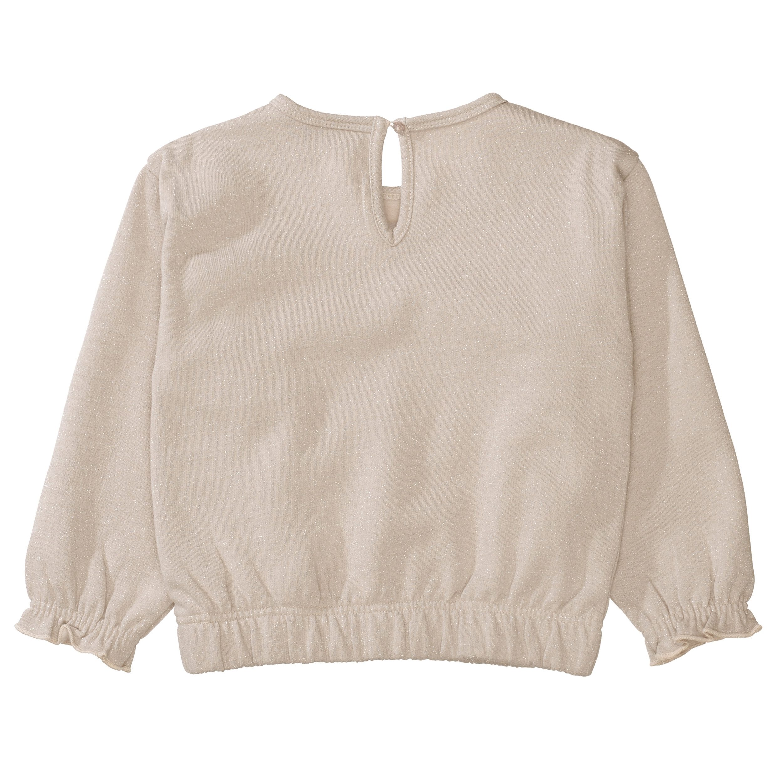 BASEFIELD Sweatshirt Md.-Sweatshirt