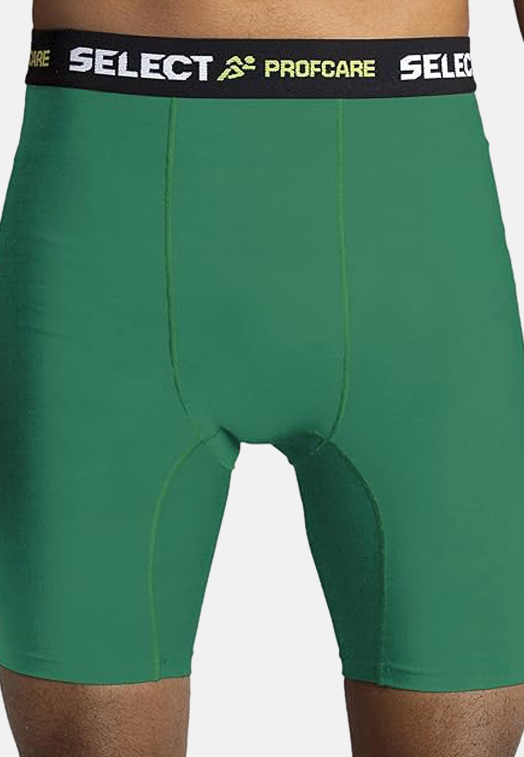Select Formhose Limko