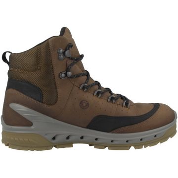 Ecco Biom Venture TR Calhan Mid GTX Herren Outdoorschuh