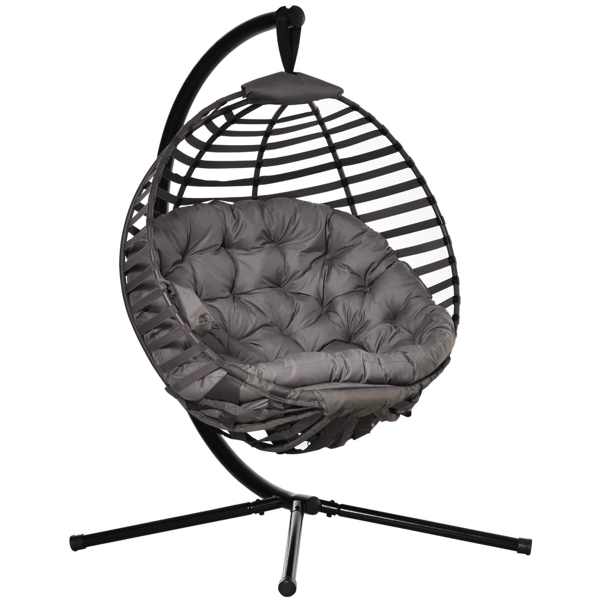 Outdoor Hängesessel online kaufen OTTO