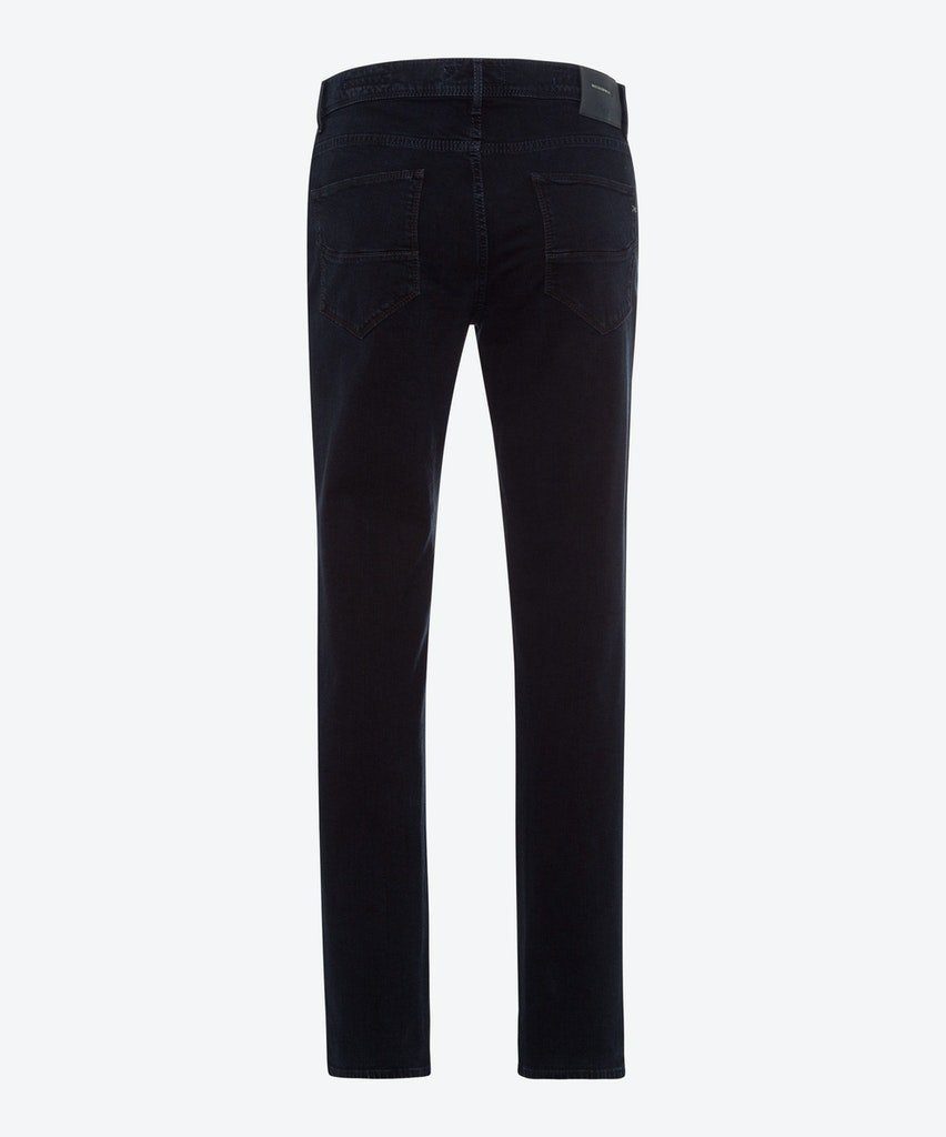 Brax Bequeme Jeans Brax / He.Jeans / STYLE.CADIZ