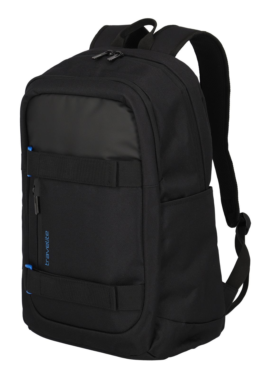 travelite Rucksack Strap Backpack günstig online kaufen
