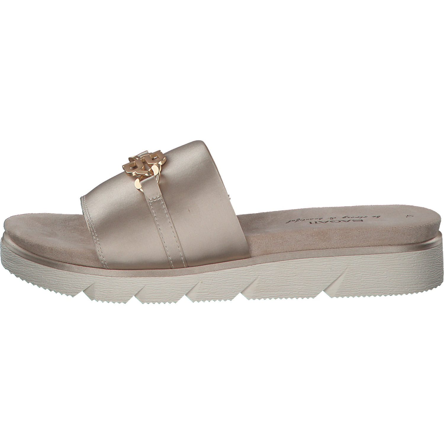 BAGATT Bagatt 67396 Pantolette günstig online kaufen