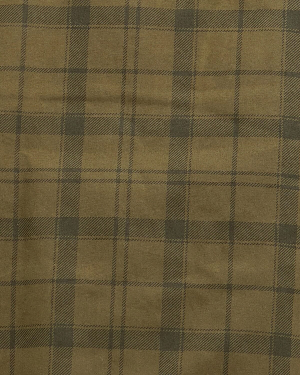 Barbour Funktionsjacke Jacke Tartan Cropped Beadnell