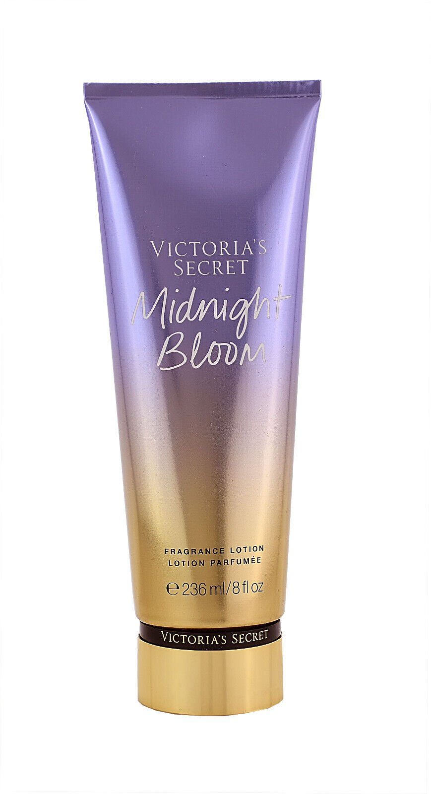 Victorias Secret Online-Shop | OTTO