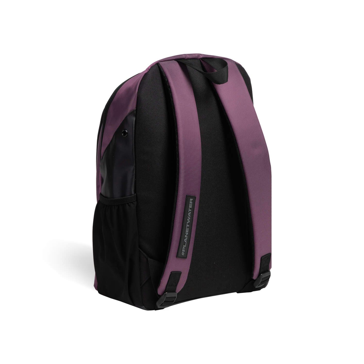Arena Rucksack Arena Rucksack ALL SET günstig online kaufen