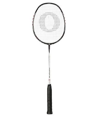 Oliver Badmintonschläger Badmintonschläger "Phantom X9", (1-tlg)