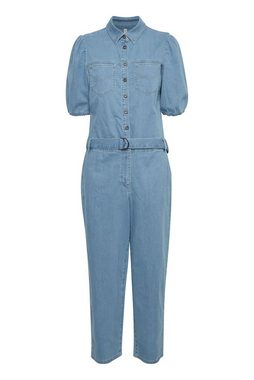 Pulz Jeans Overall PZCASSI - 50206559