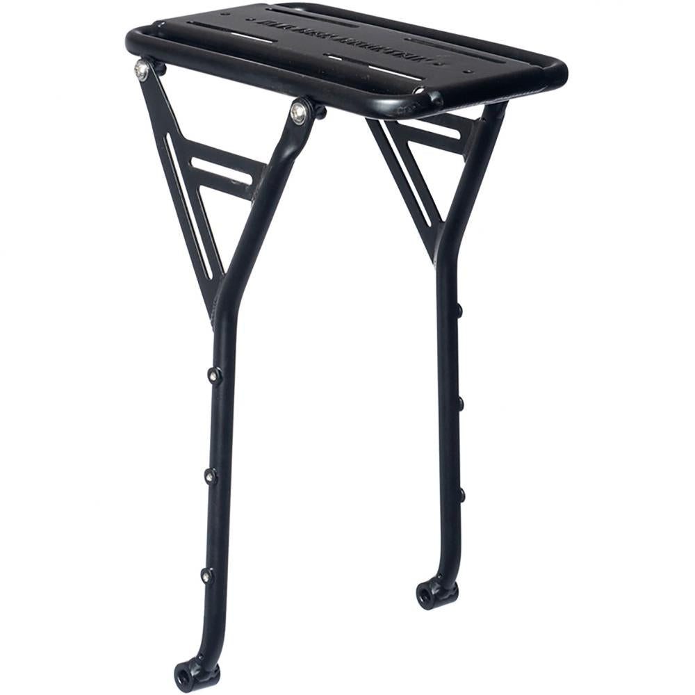 OldManMountain Fahrrad-Gepäckträger Old Man Mountain Gepäckträger Elkhorn Short 27,5*2,8