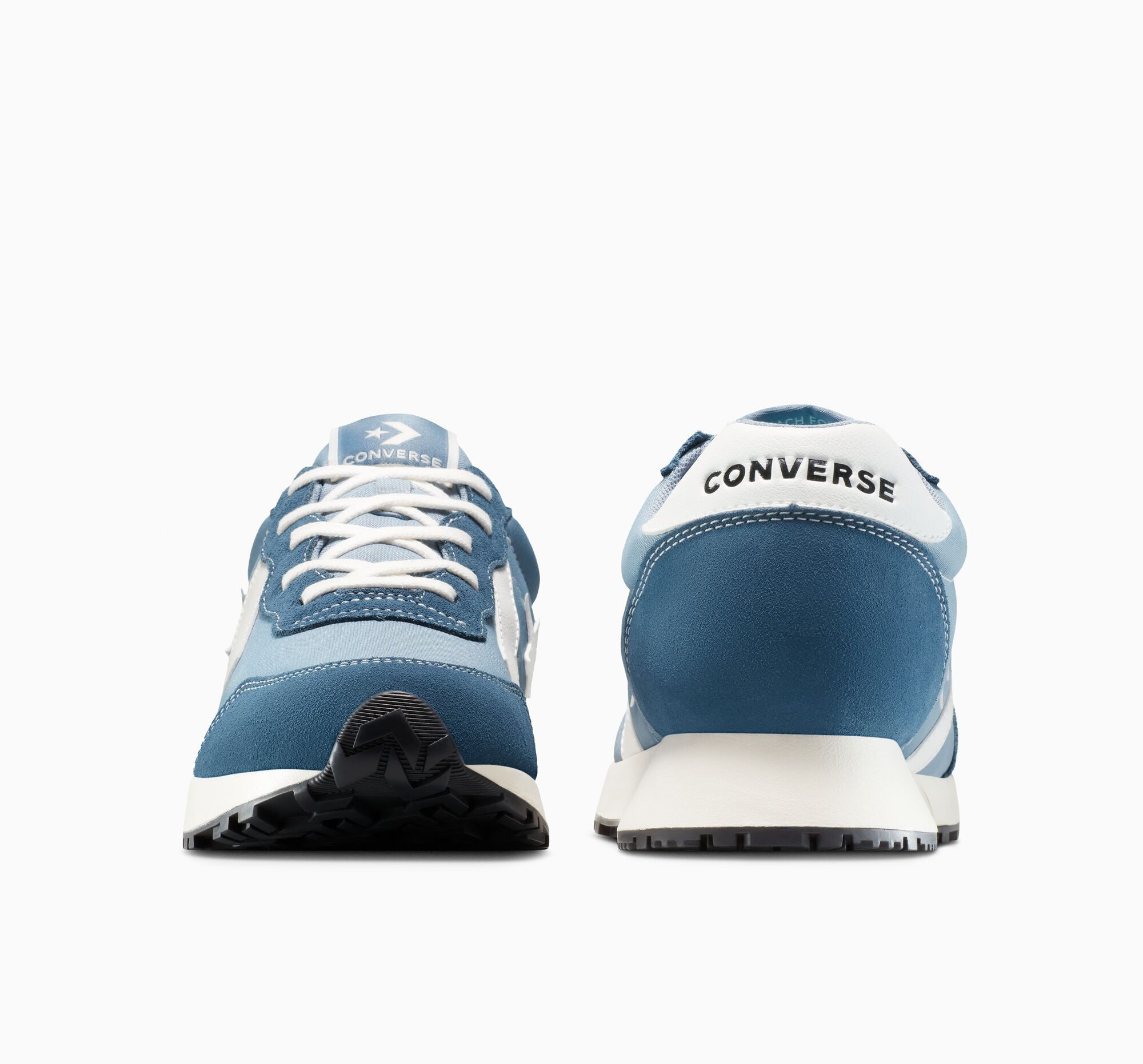 Converse CONVERSE OMEGA TRAINER Sneaker