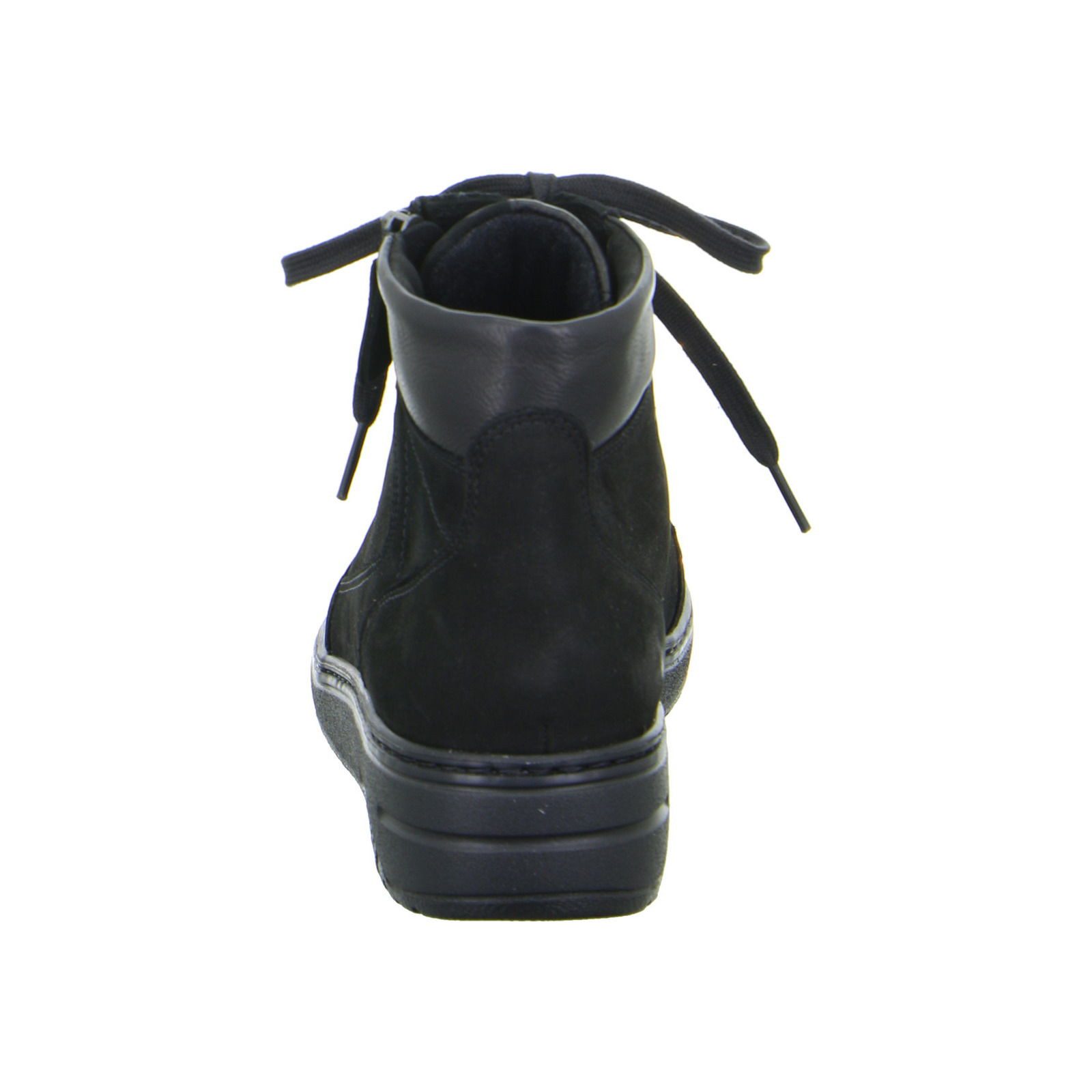 Hartjes Stiefelette Soul Stiefelette günstig online kaufen